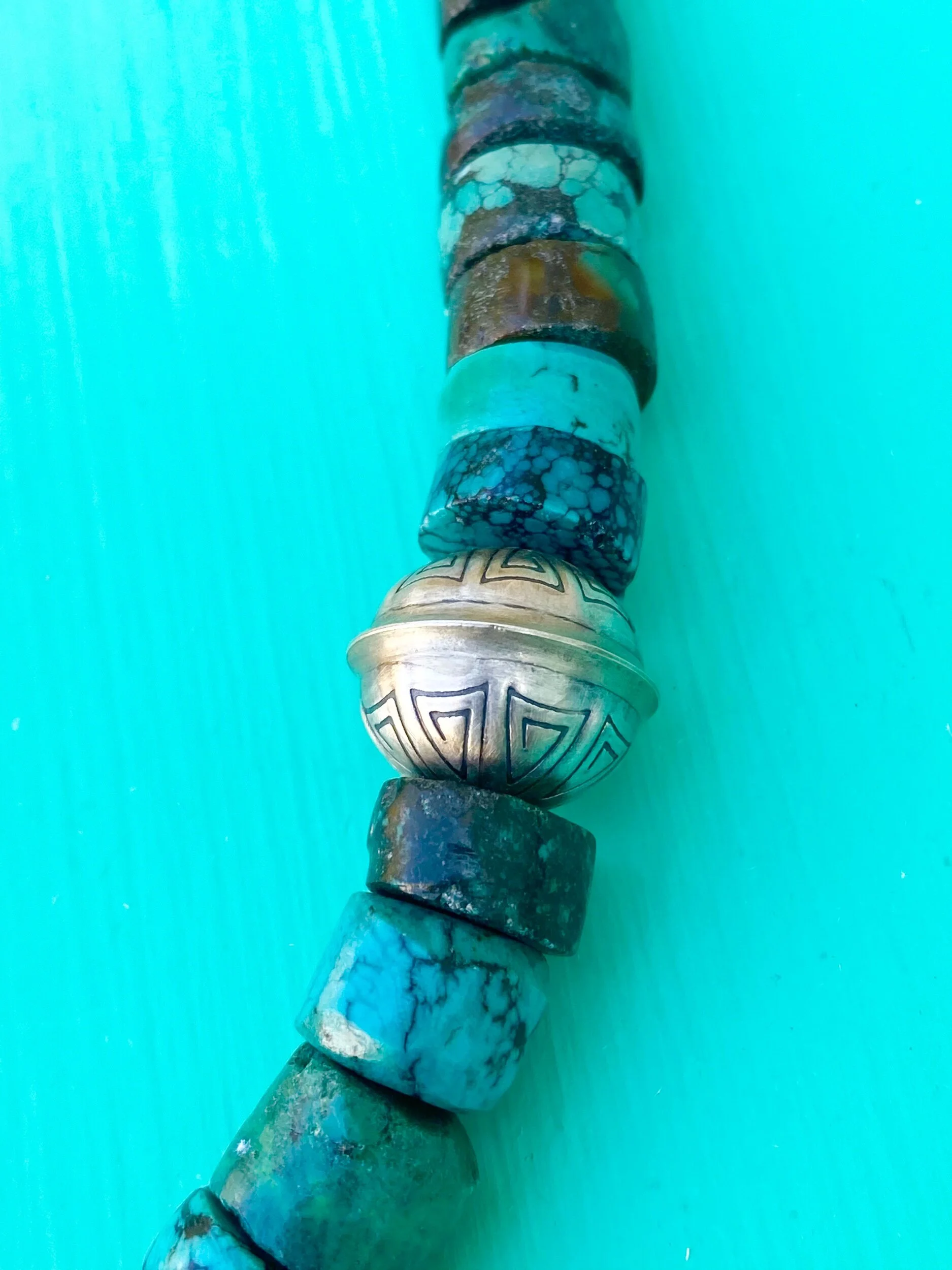 2DB3ED55-00F9-4C55-BA43-4061BA90ED0A