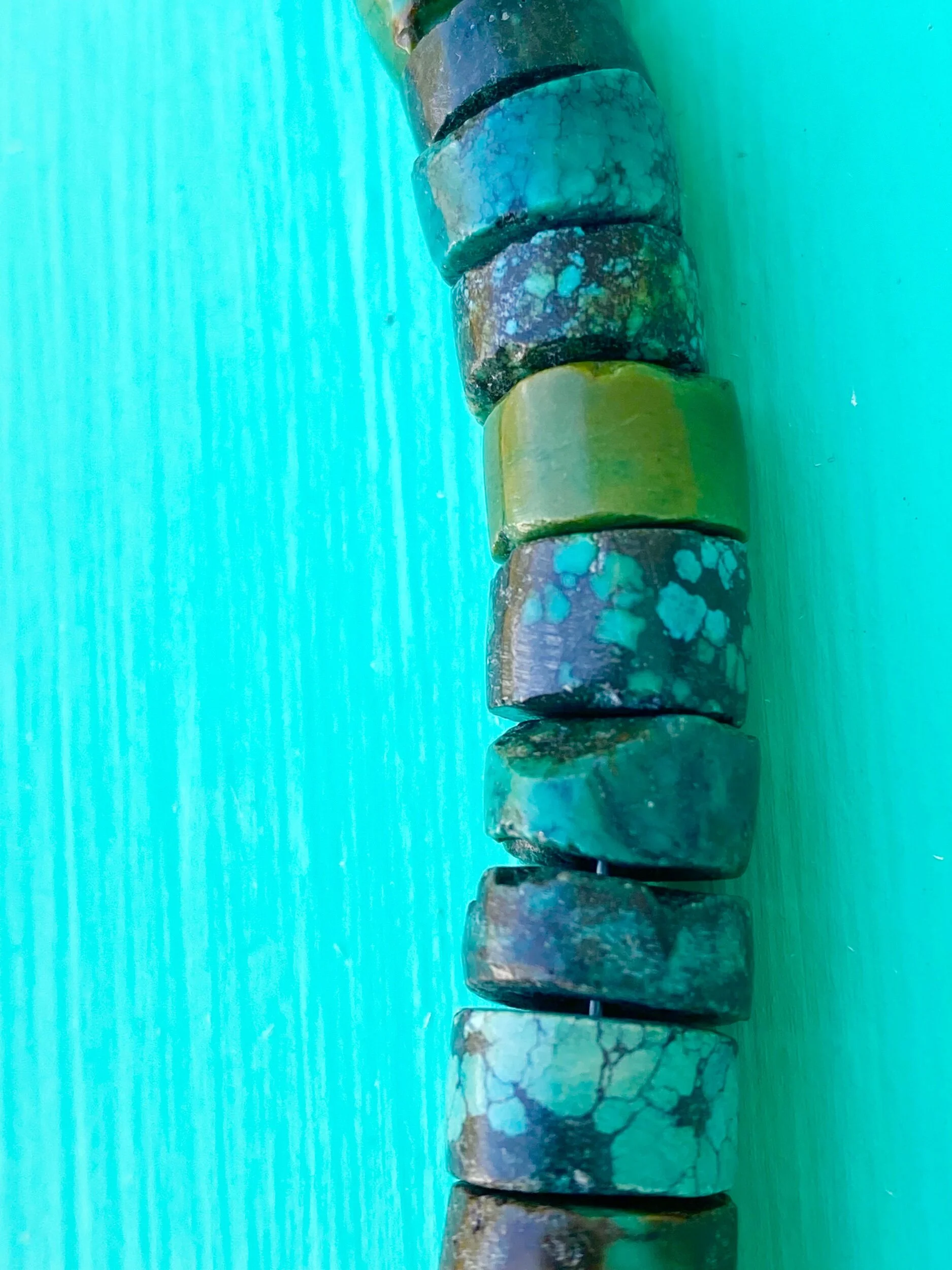 48BAAF60-13DC-401D-8796-2FA029D512DD