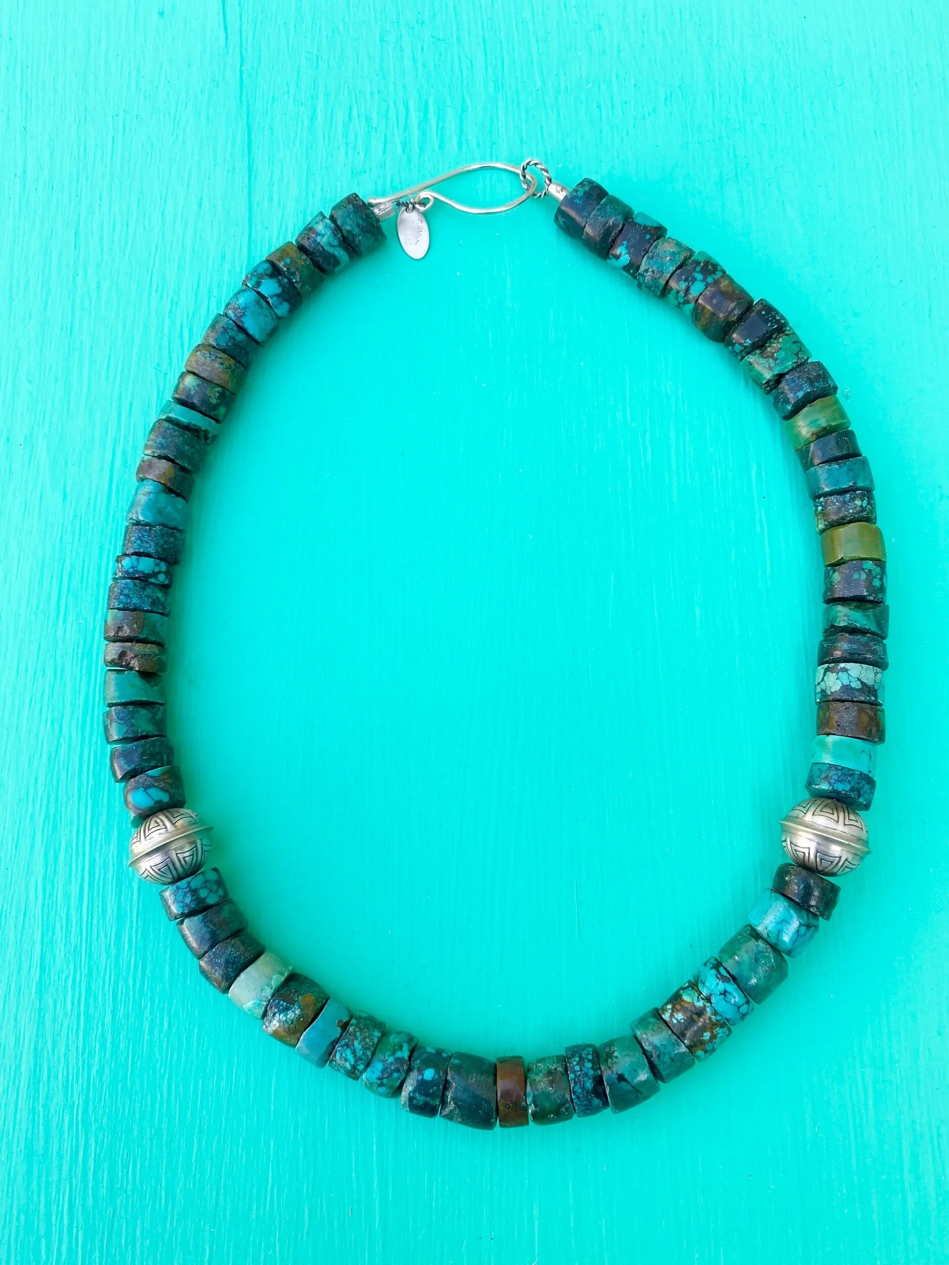 72C0FFA0-07AC-40C5-977D-B0E38E7E32D5