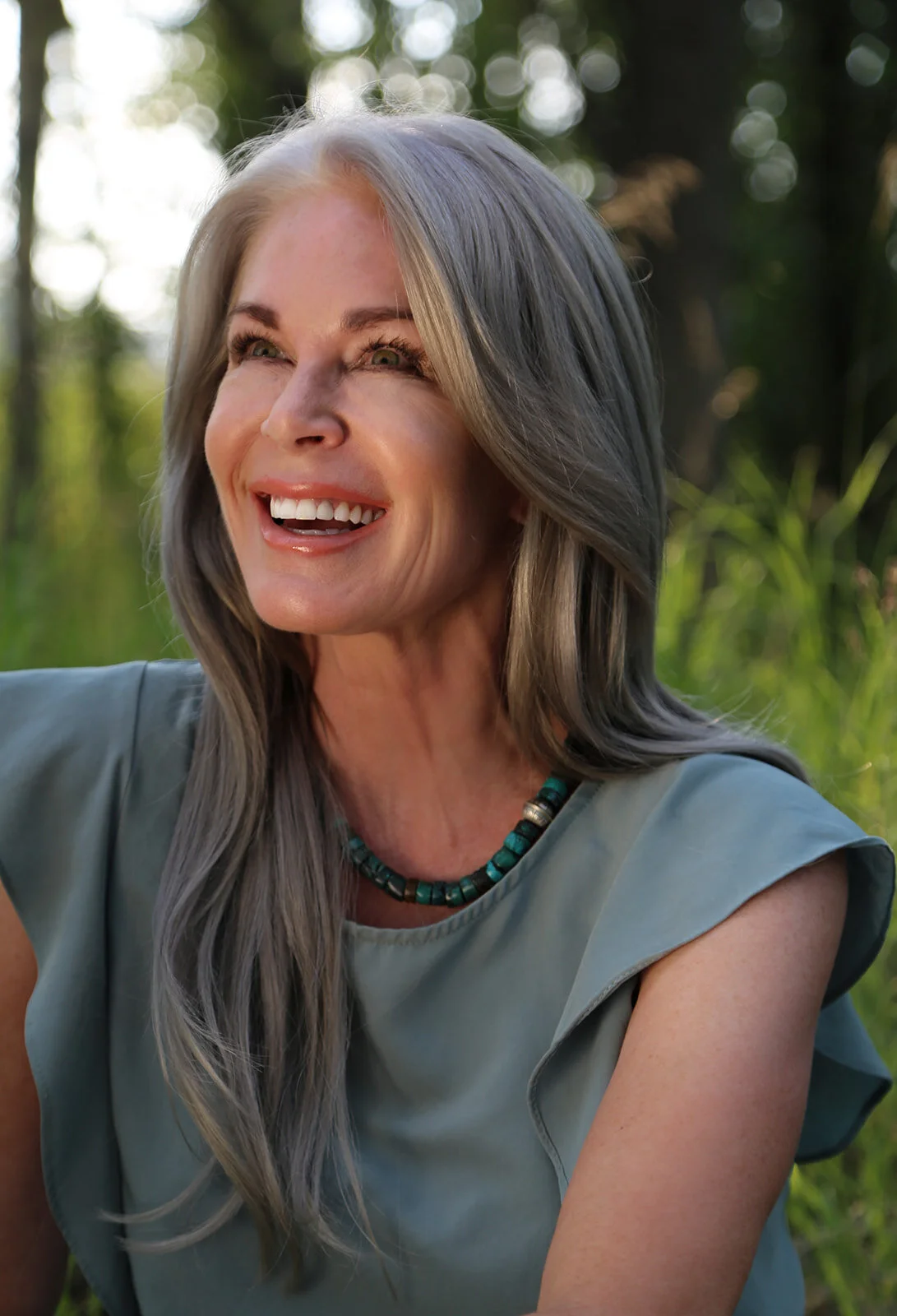 C6FE22BA-9B93-441F-8F6C-33667191E092