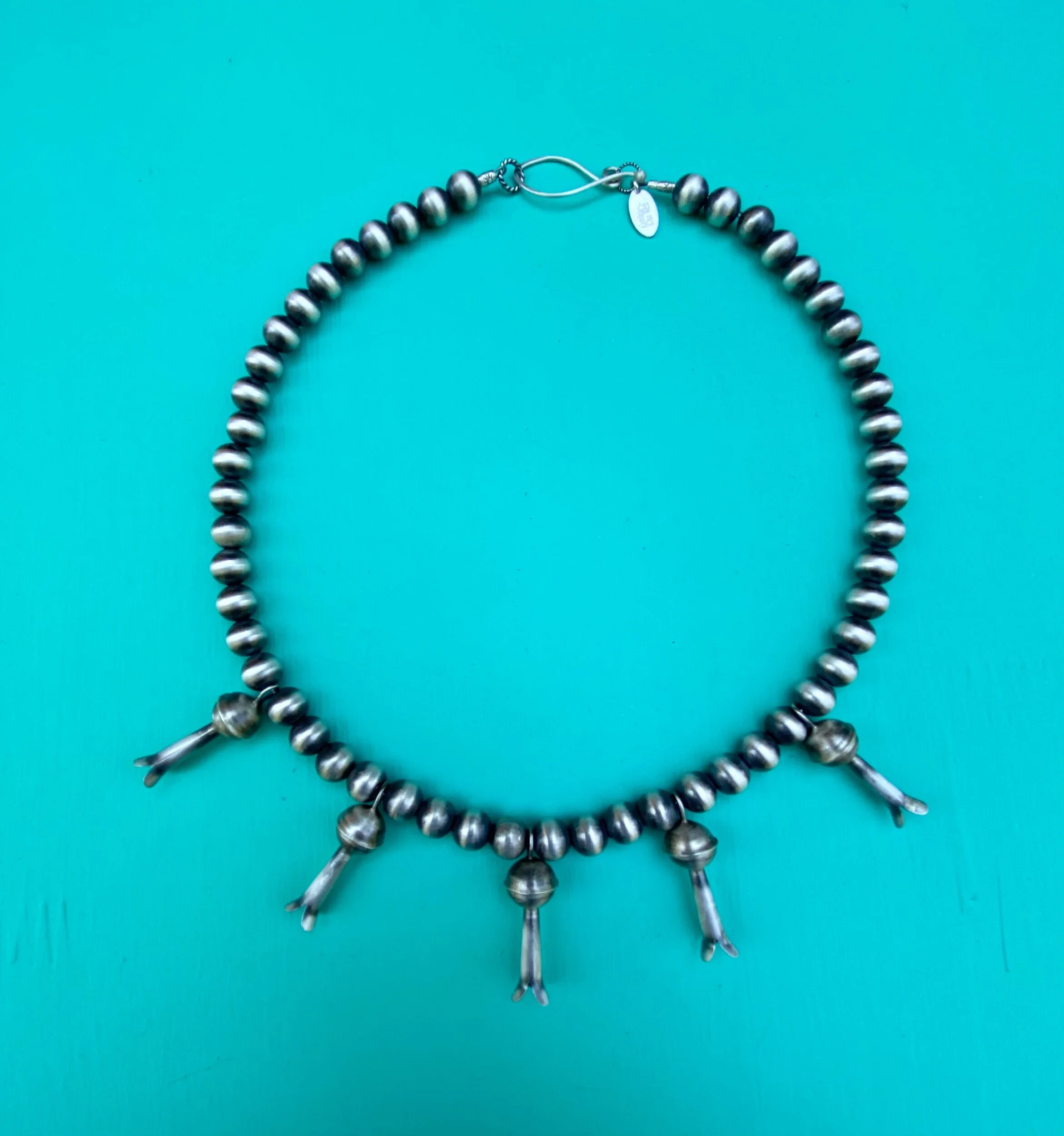 FDEB6F4B-C9A6-4325-A3BB-961F8360D2C8