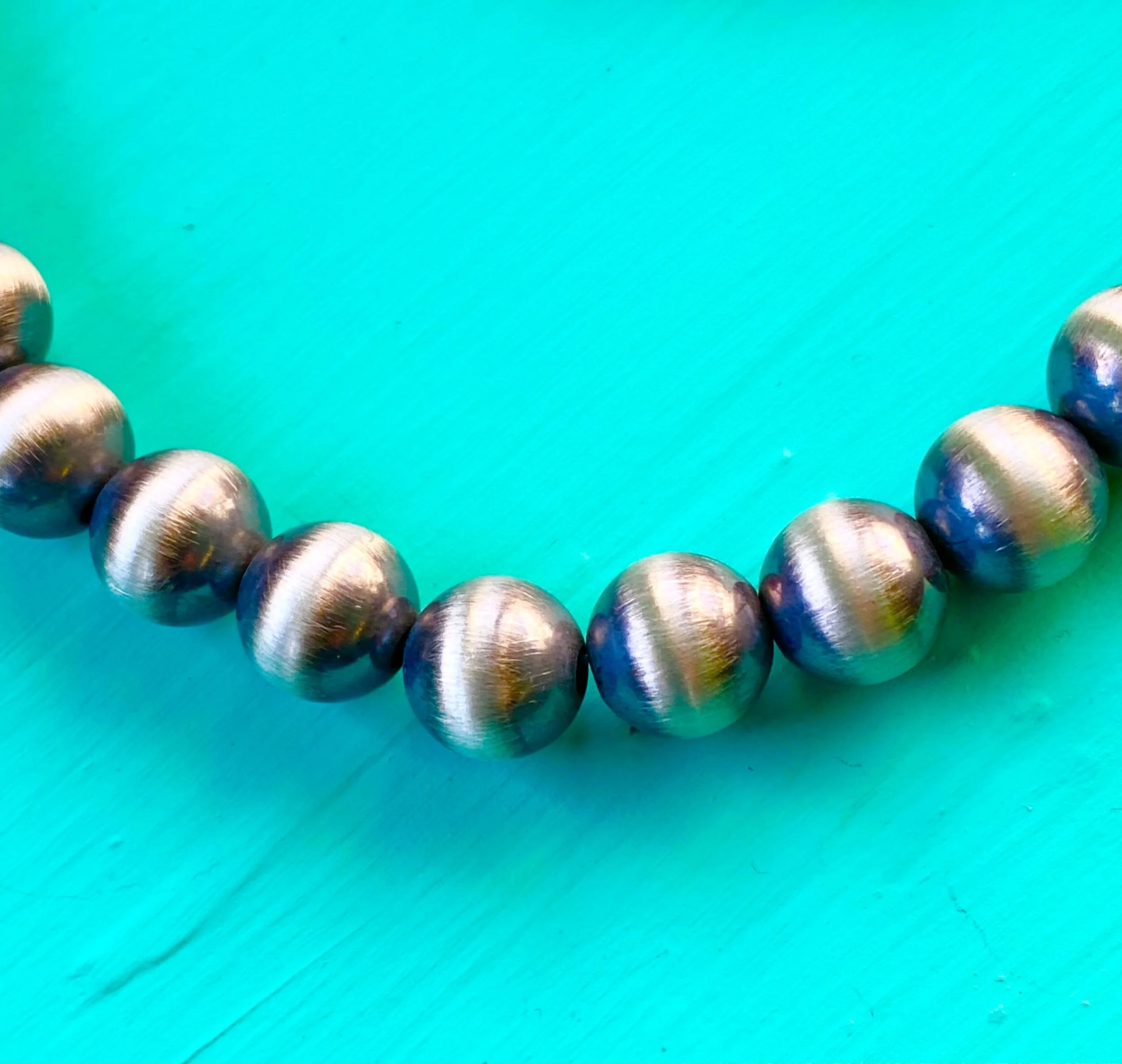 48C94F28-38AA-4034-9830-1EEBB65B43DB