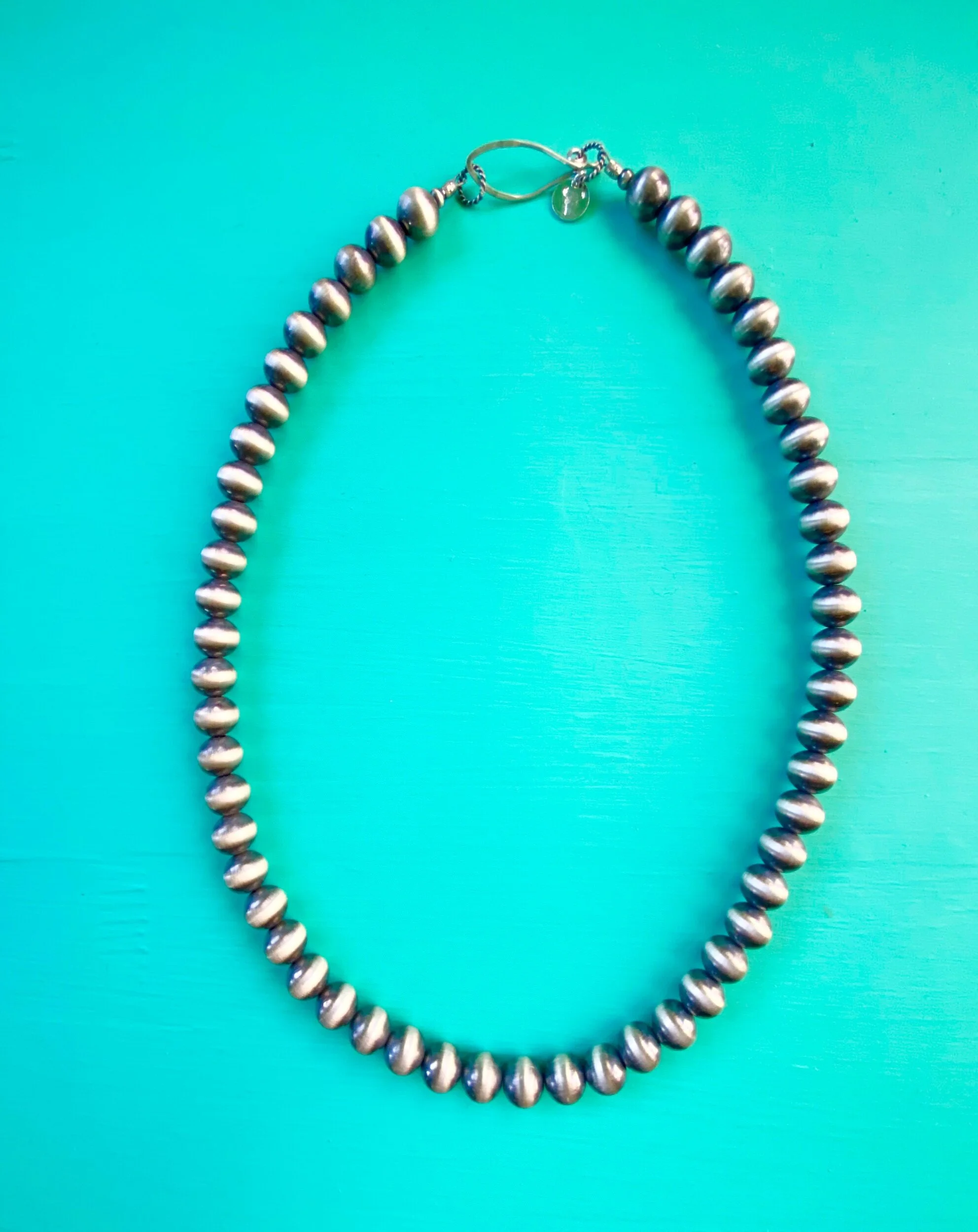 EB735668-AD81-4F5F-BF34-E8E71C2F0AE2