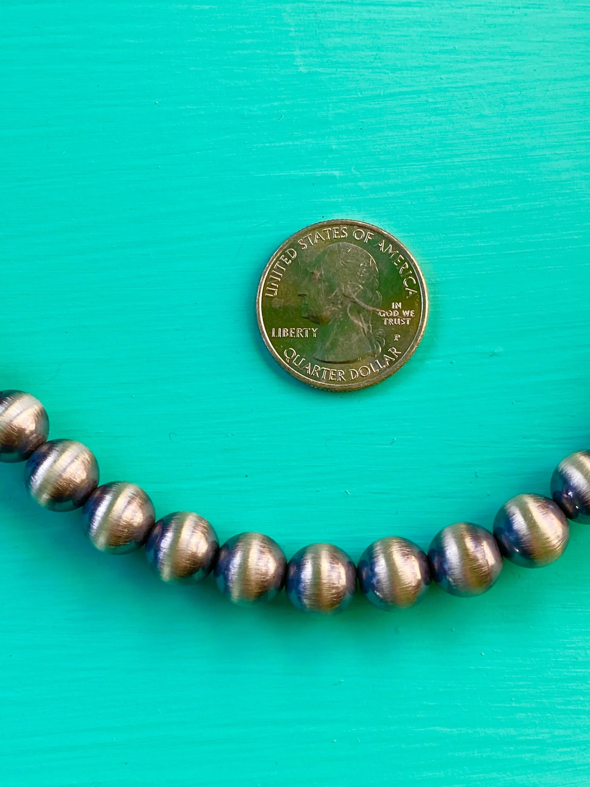 44EA60BF-BC14-48D9-84E1-CD5E60C2C751