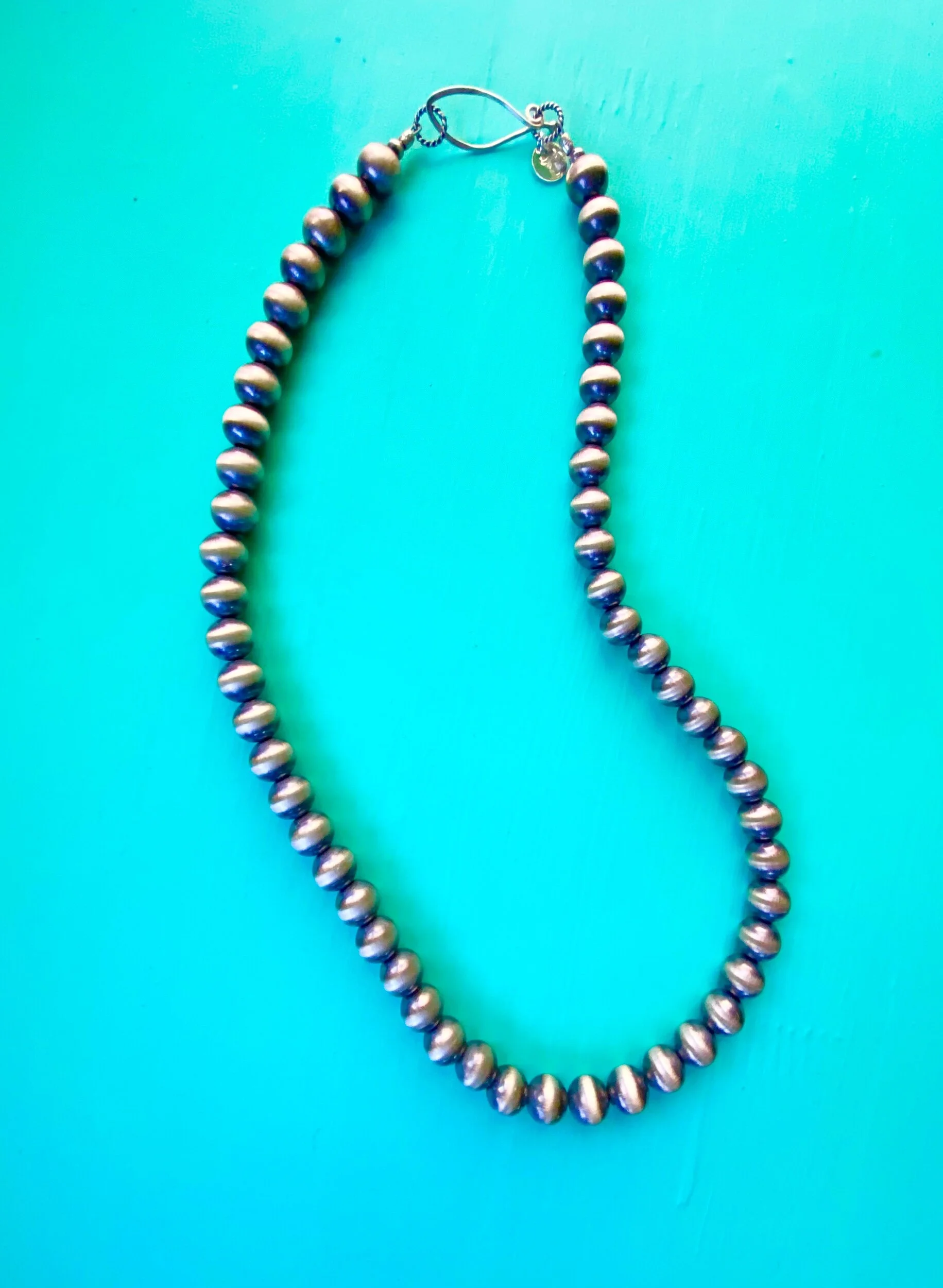 58EE6BFA-885C-4AEC-A836-E8118077521B