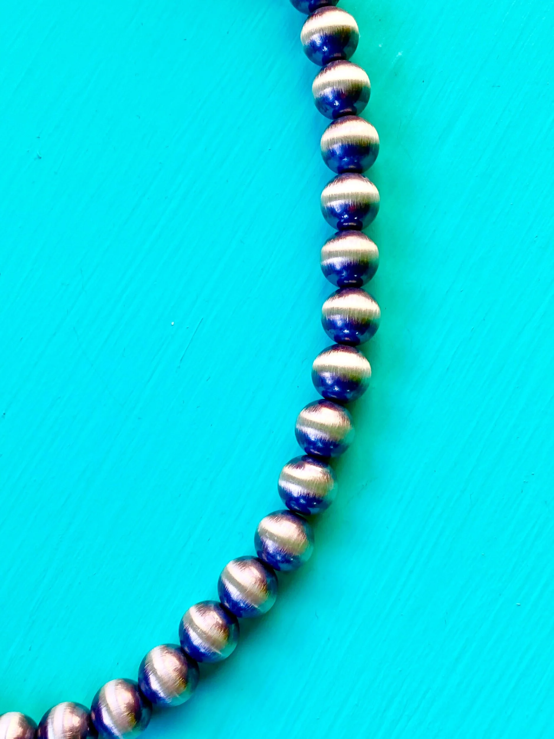 C67FD6A8-0108-4123-96B9-D2040DAF554F