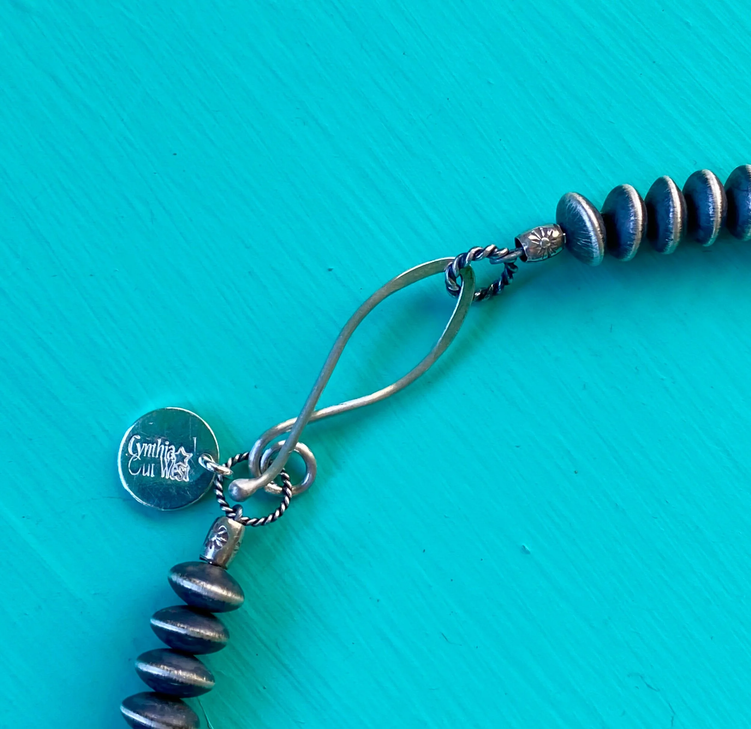 76A16BDF-45D3-4F75-BE02-D17C23BECB89