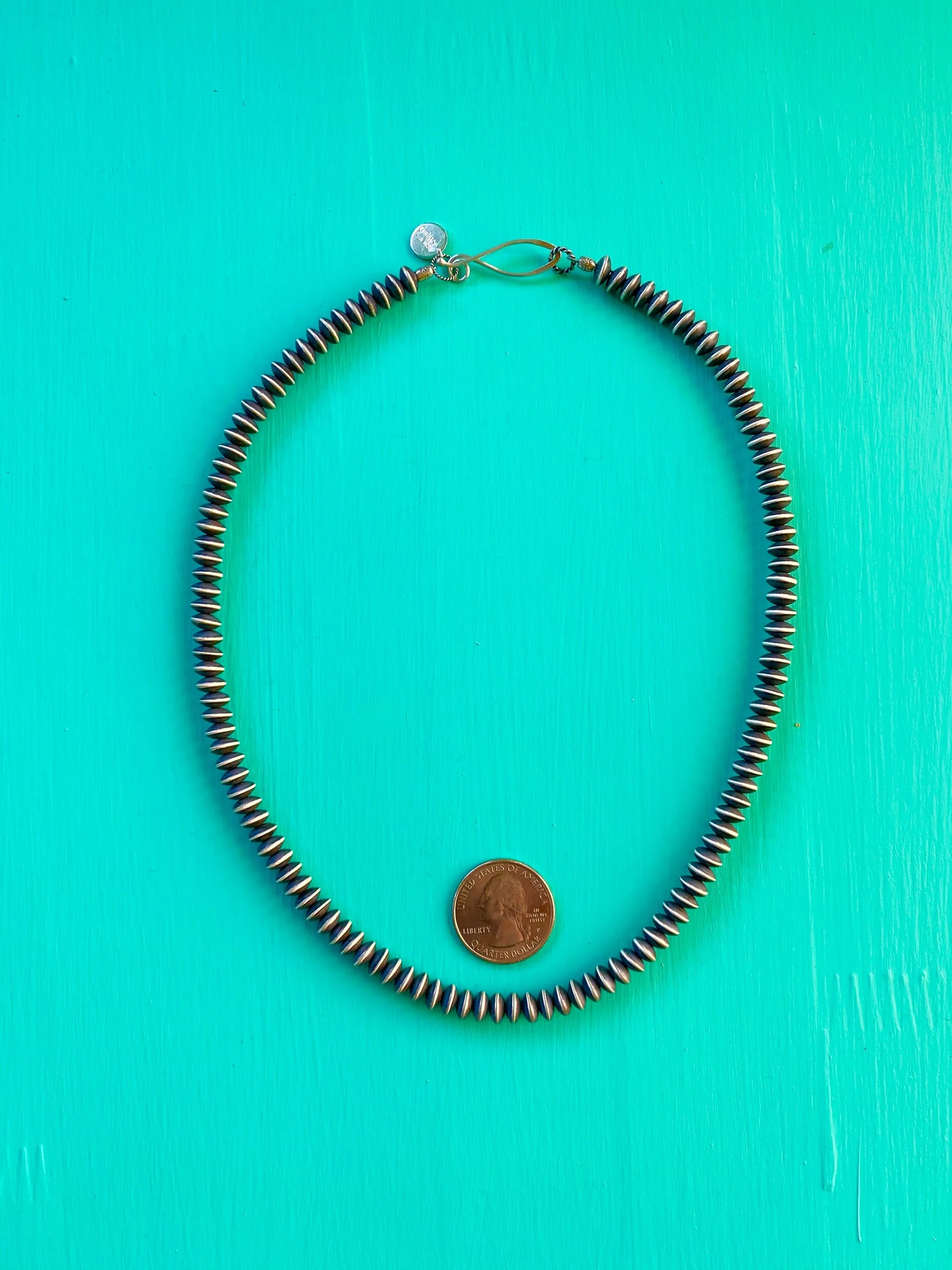 2004C71E-F477-4C88-911E-06BF4A1F020C