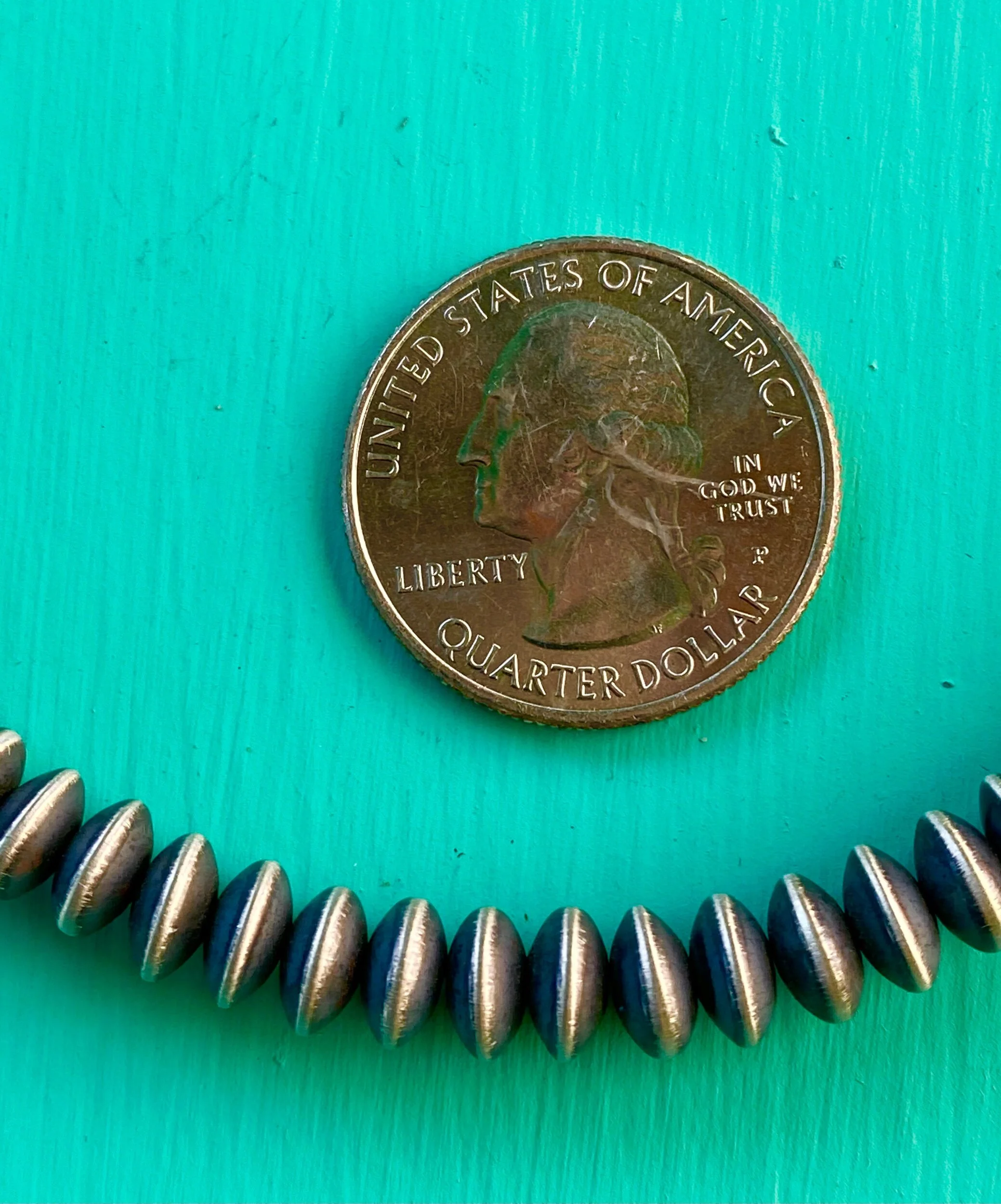 FADB5B9C-CE33-4253-92E1-EEB52F0725DE