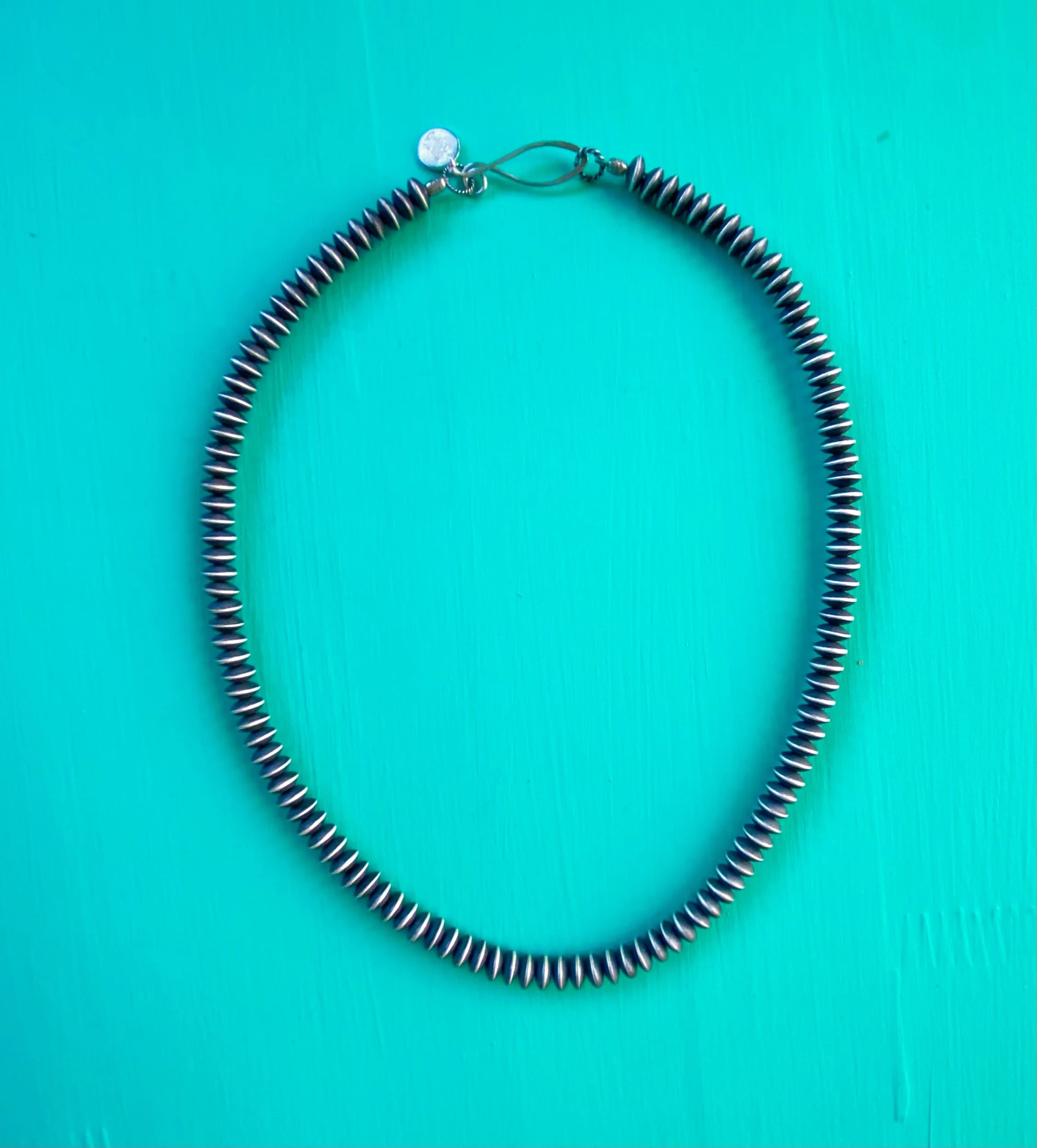 8FA20D67-3B9F-4BA1-B8C7-186CABE8131D