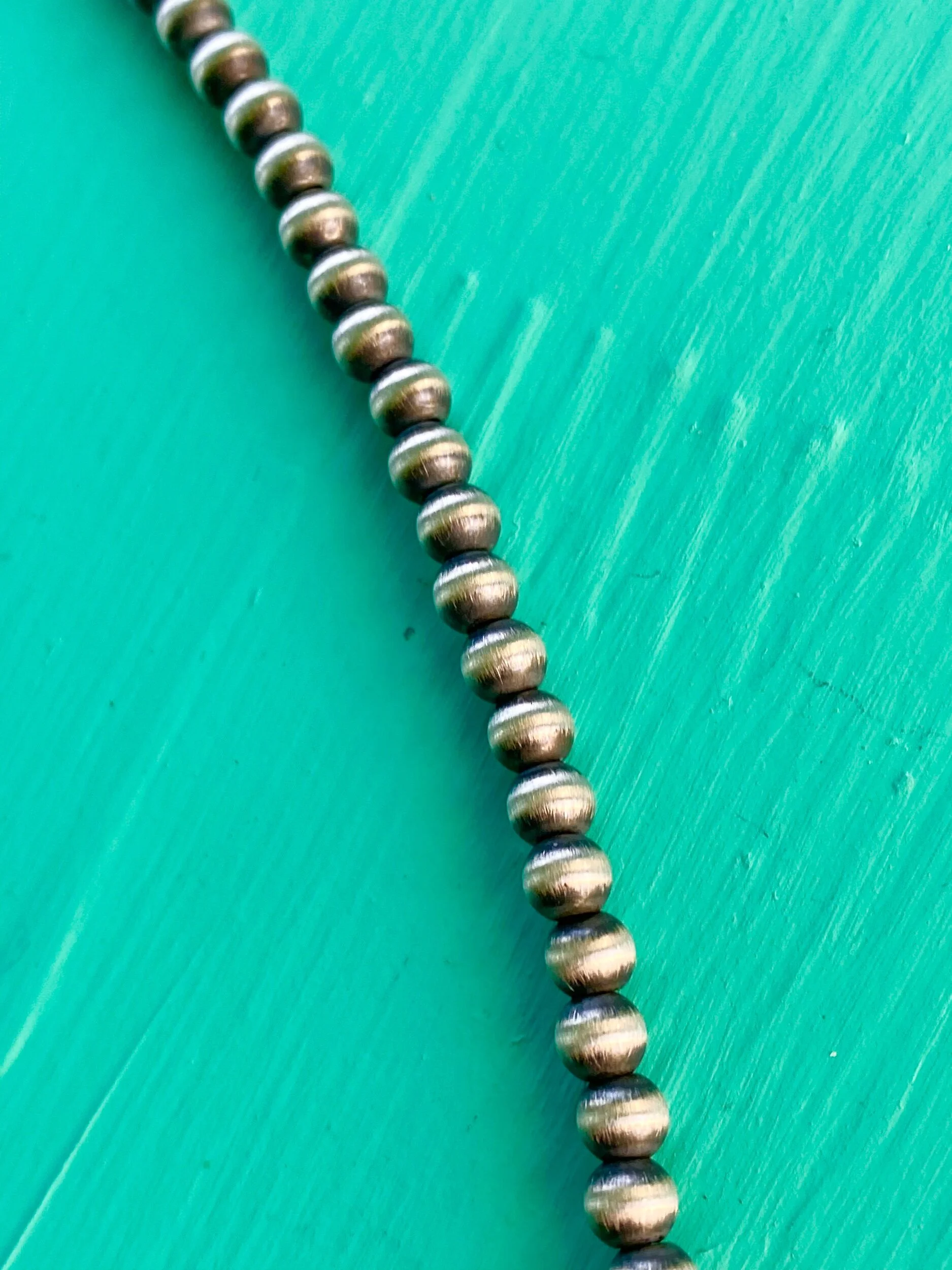 F6CC86AC-BD44-455D-87D1-C726AC8DF0F7