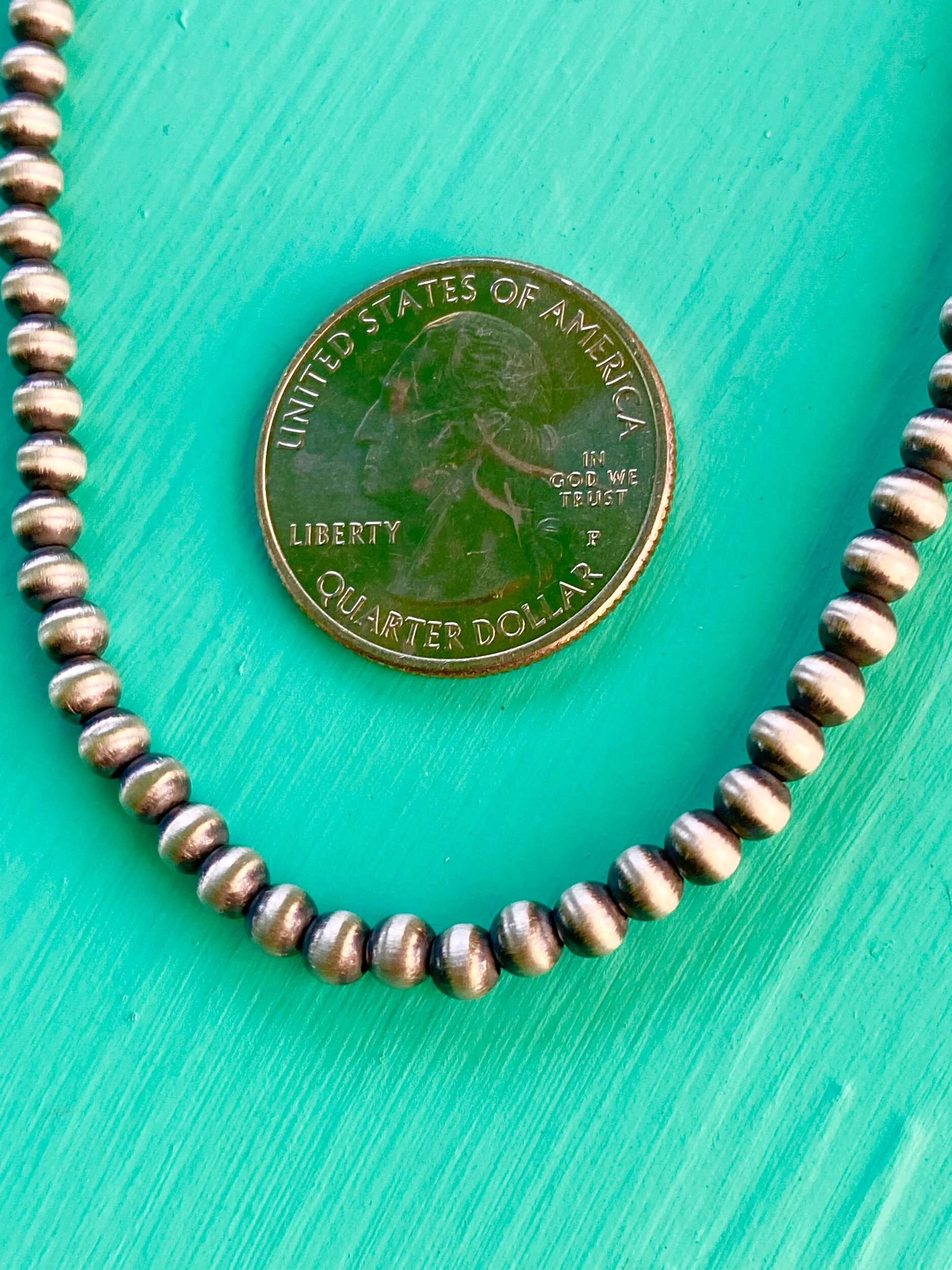 65D6FB4A-7E7F-42D9-A44F-A32EE5B331BA