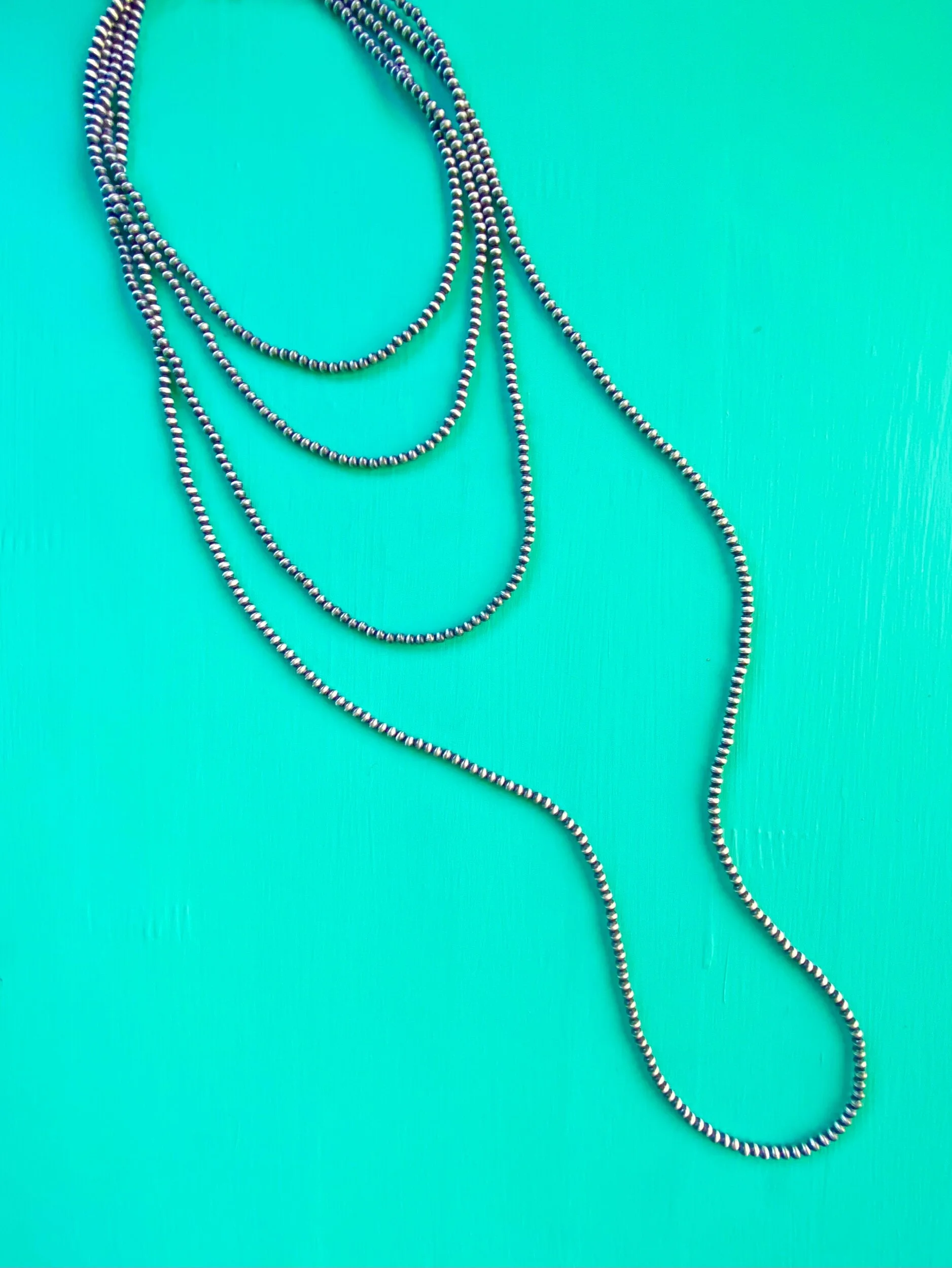 03307260-DC6D-41C2-AC22-3E9BEA5D01DC