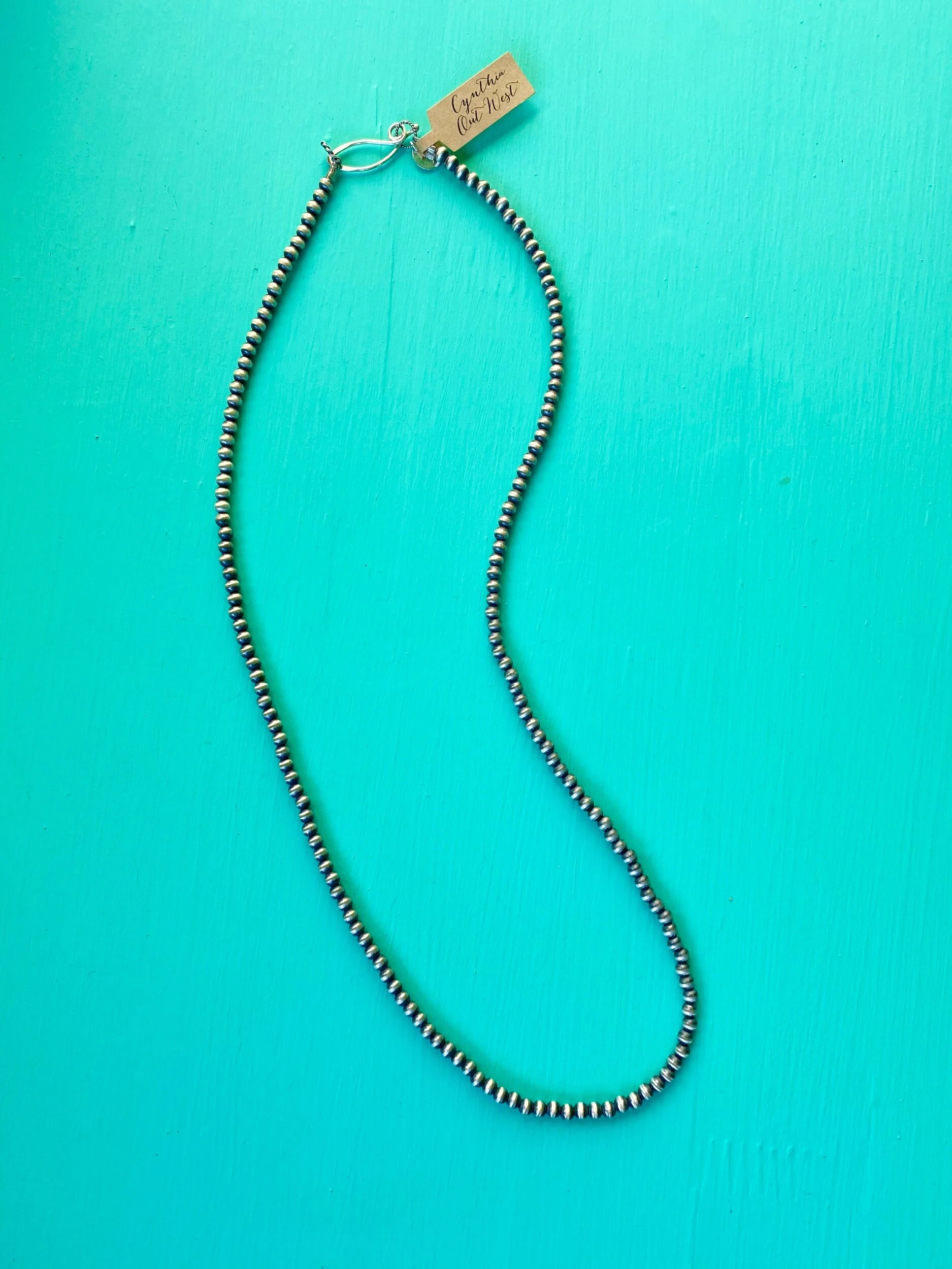 91FB0FFA-9041-4F63-86A7-CCCDCF6F84E4