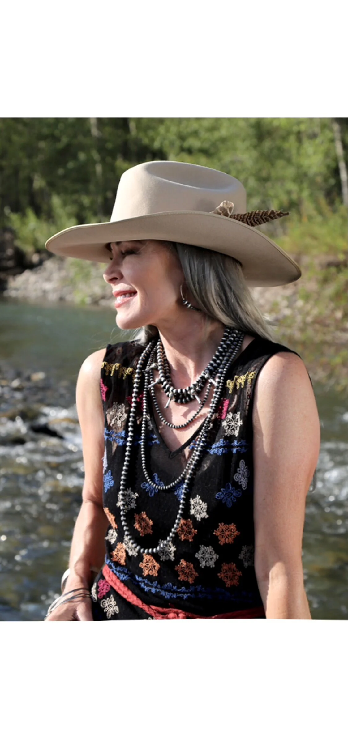 17309FB7-F8C8-443C-82A5-D066F32579E1