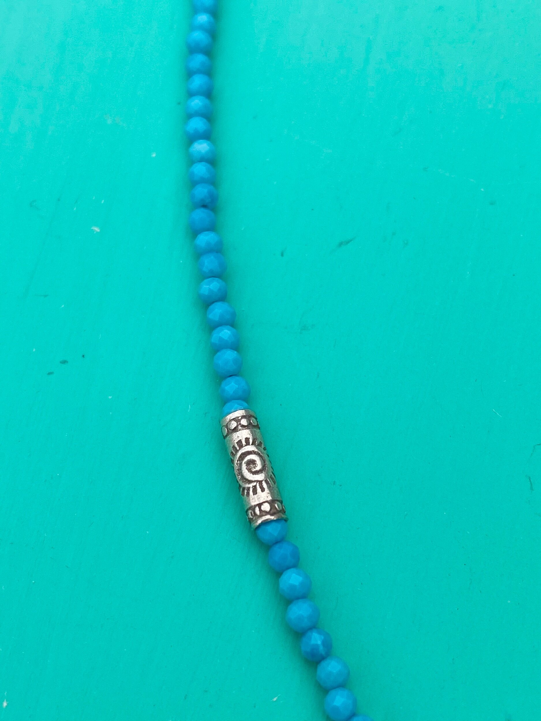 082A38E4-FB87-4C73-84DA-3C256D9253DA