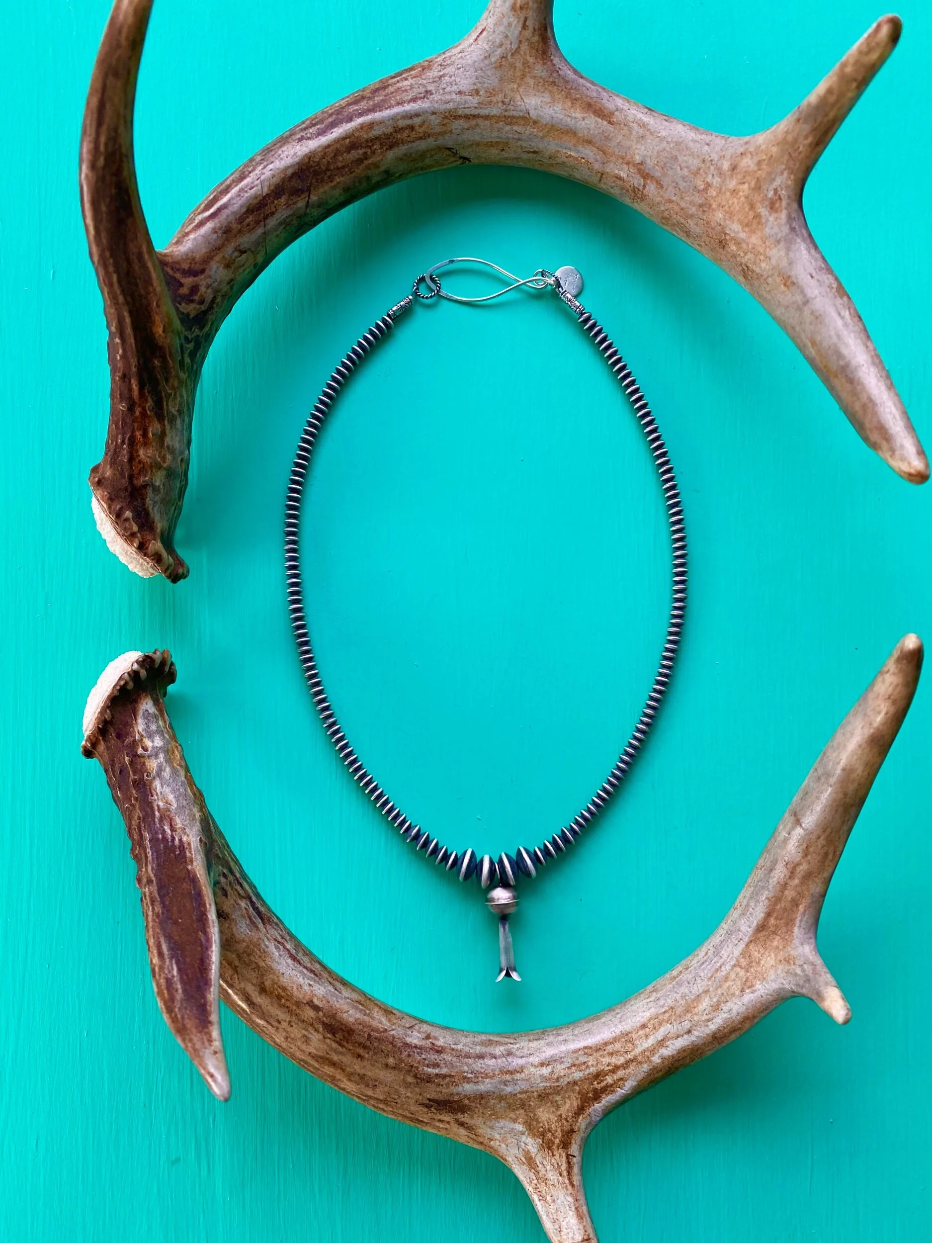 AB84E149-CE6F-48AC-8E3C-F25A277FFA4E