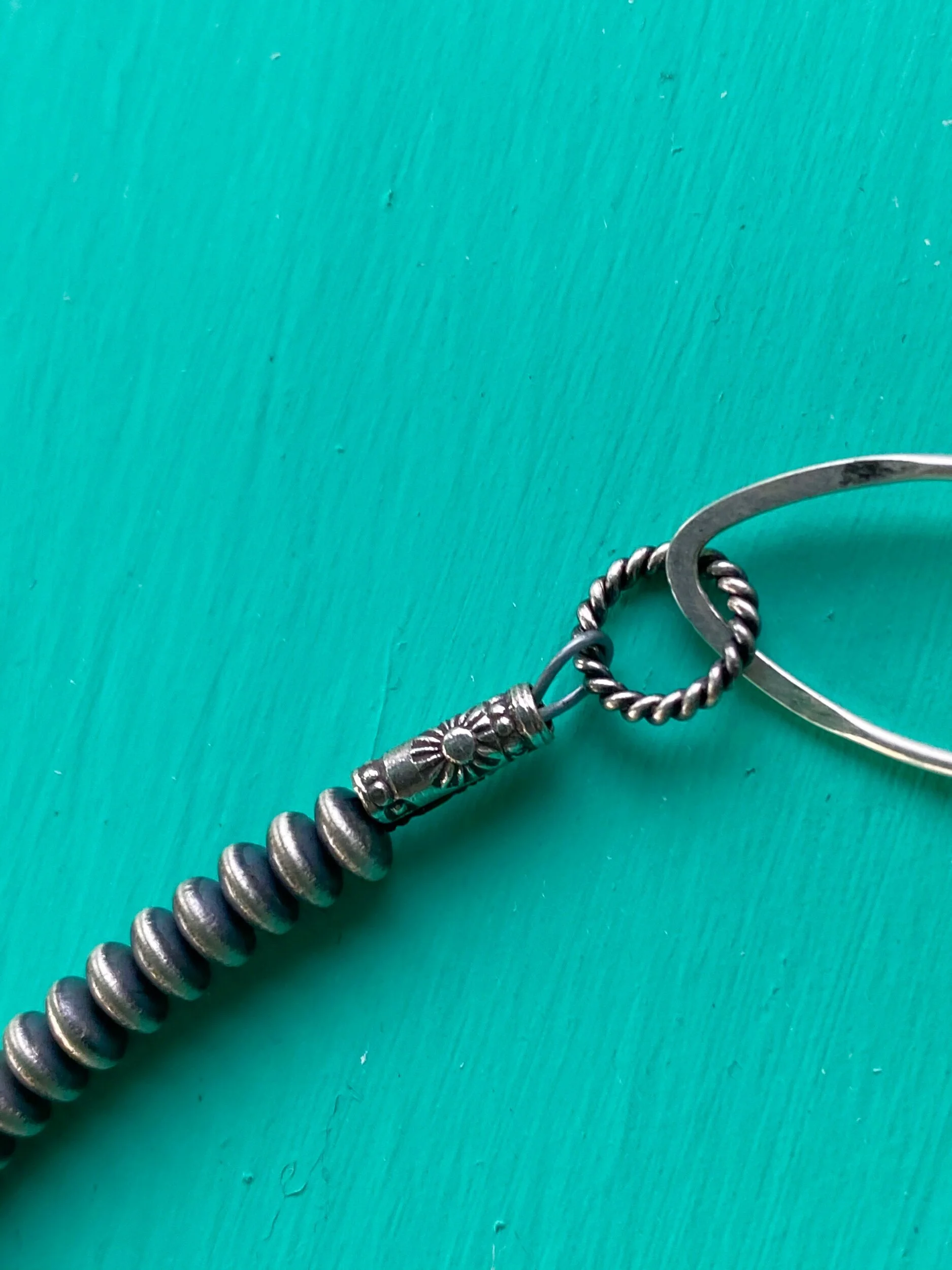 3E61948C-DD6C-40AA-AC4F-D64F6D3FF694