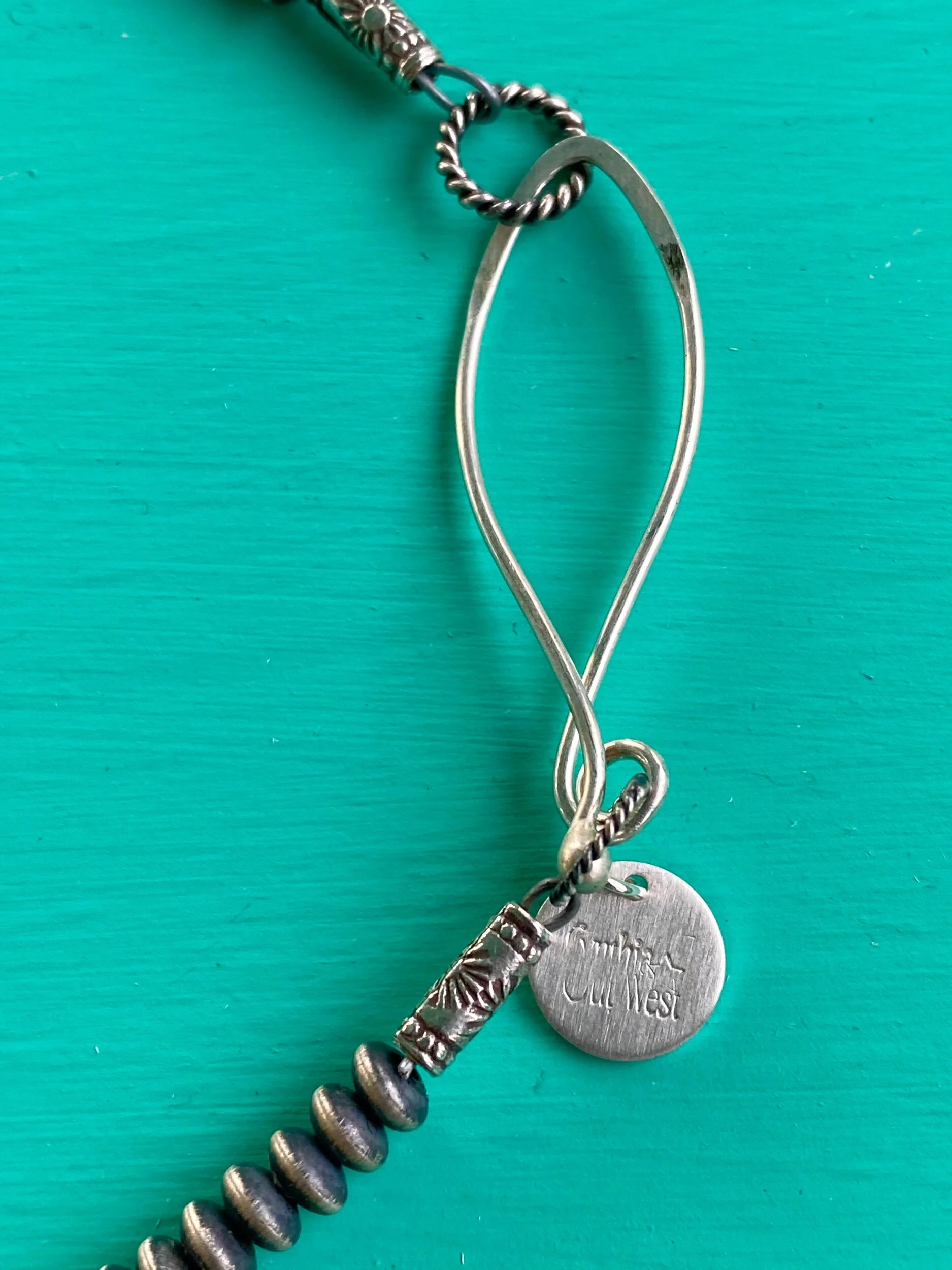 36057D7C-848B-4A4D-8EE2-2592B8FFD418