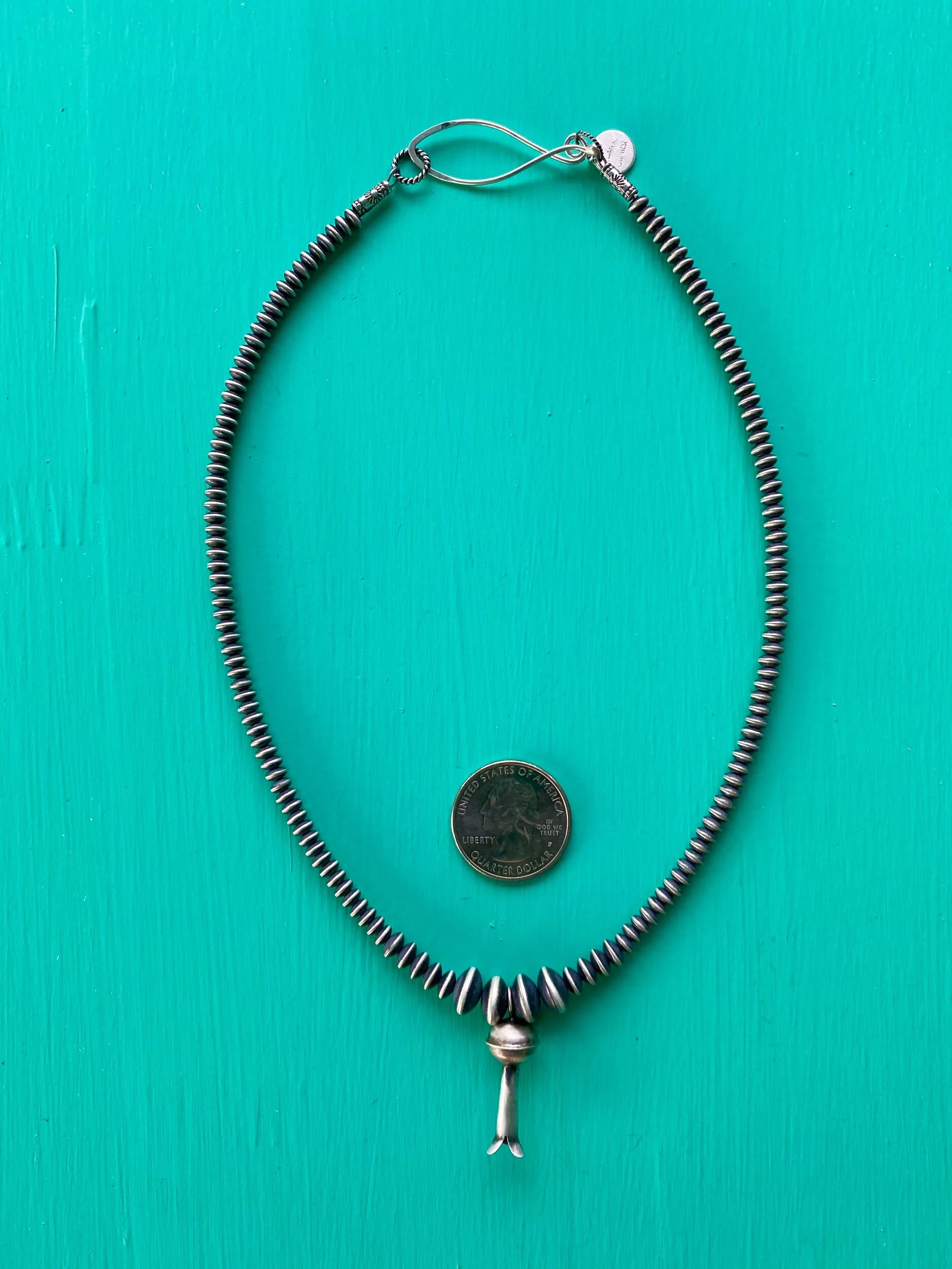 41B9C204-9D8B-4ACB-AFDE-35A523D037C9