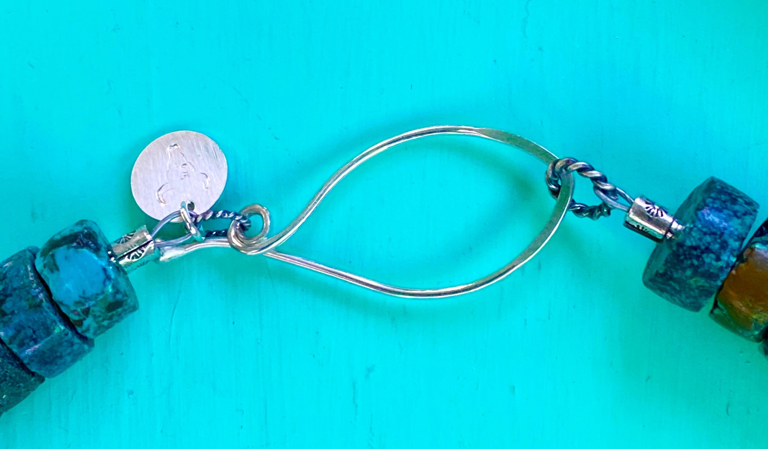 755C19B8-E823-44A0-9F81-BC8F655C76A4