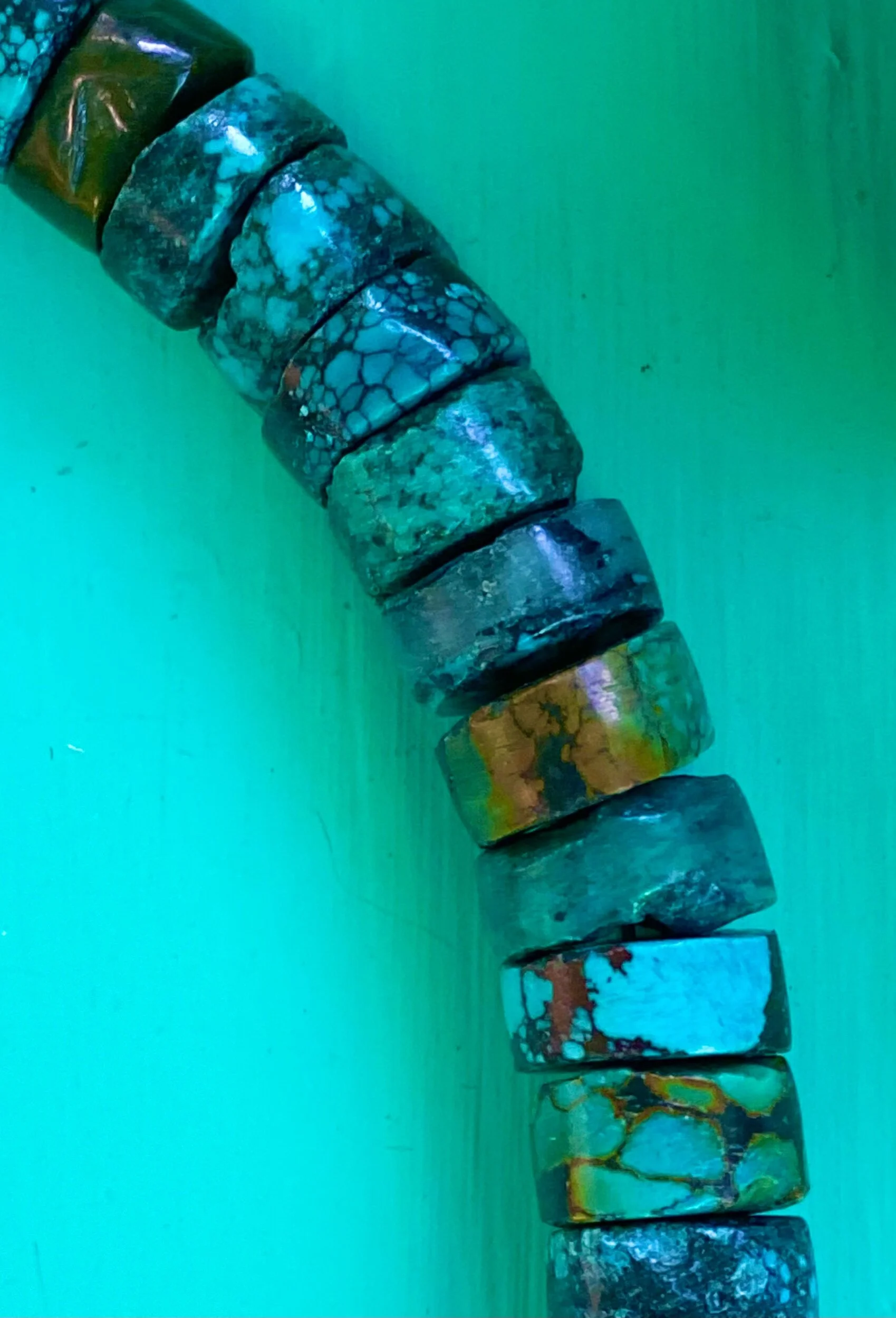 274D67A3-57D7-45CD-82EC-6E02119DEF38