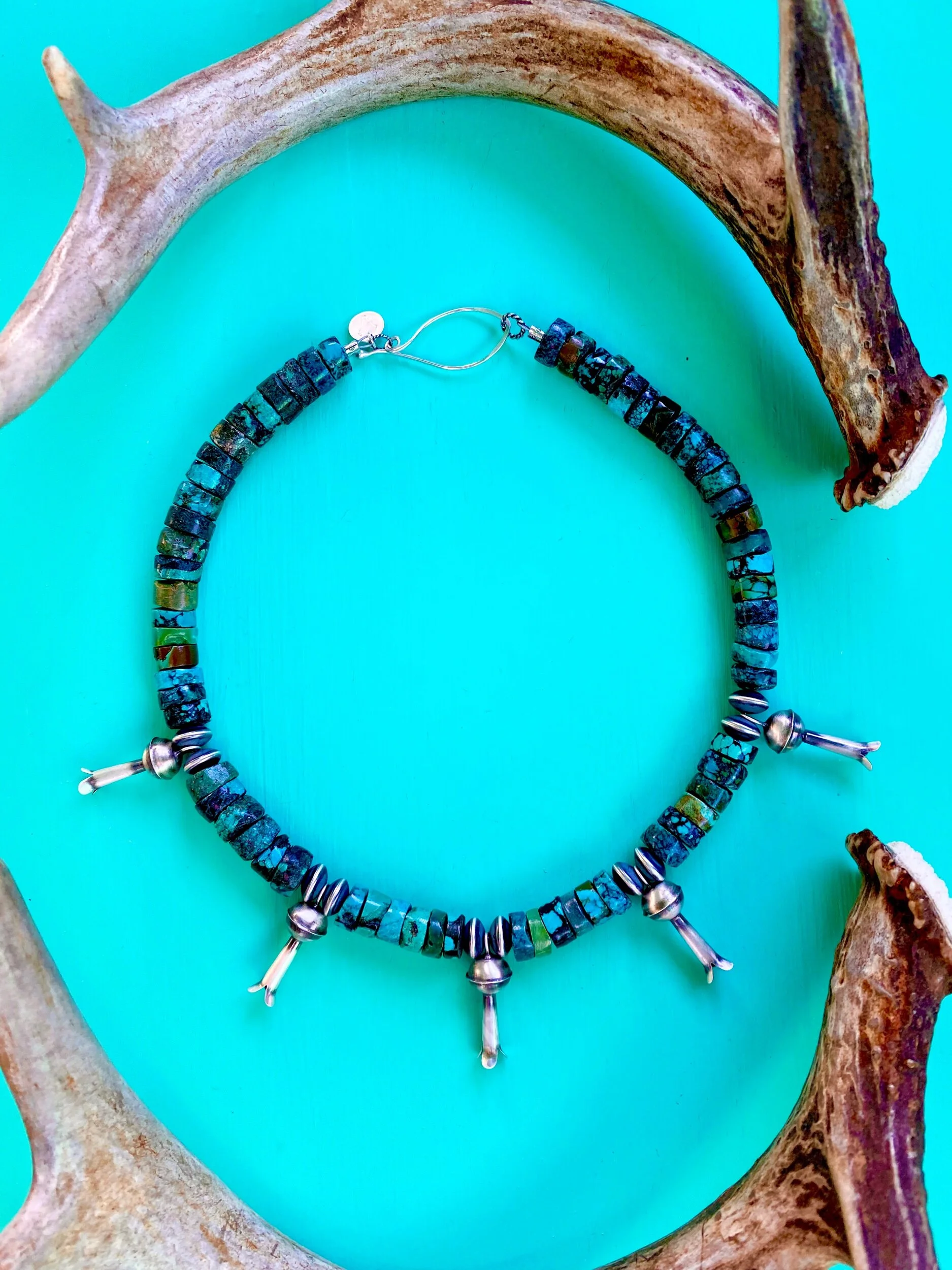 10FEFBA1-F783-433C-88E0-2E7B2012B50D