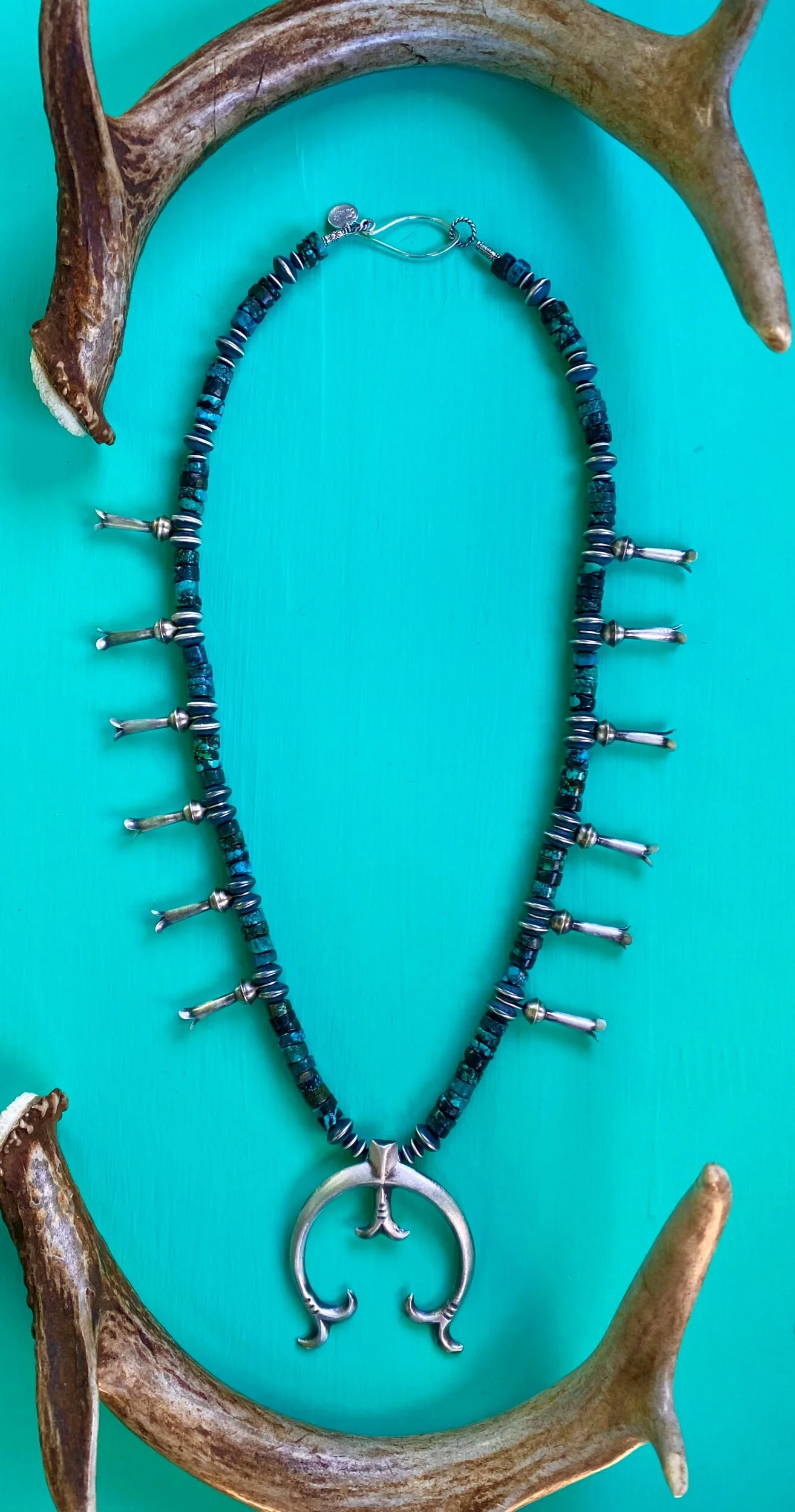 6C966B07-9066-45BC-AFE3-A157CA3EAAA5