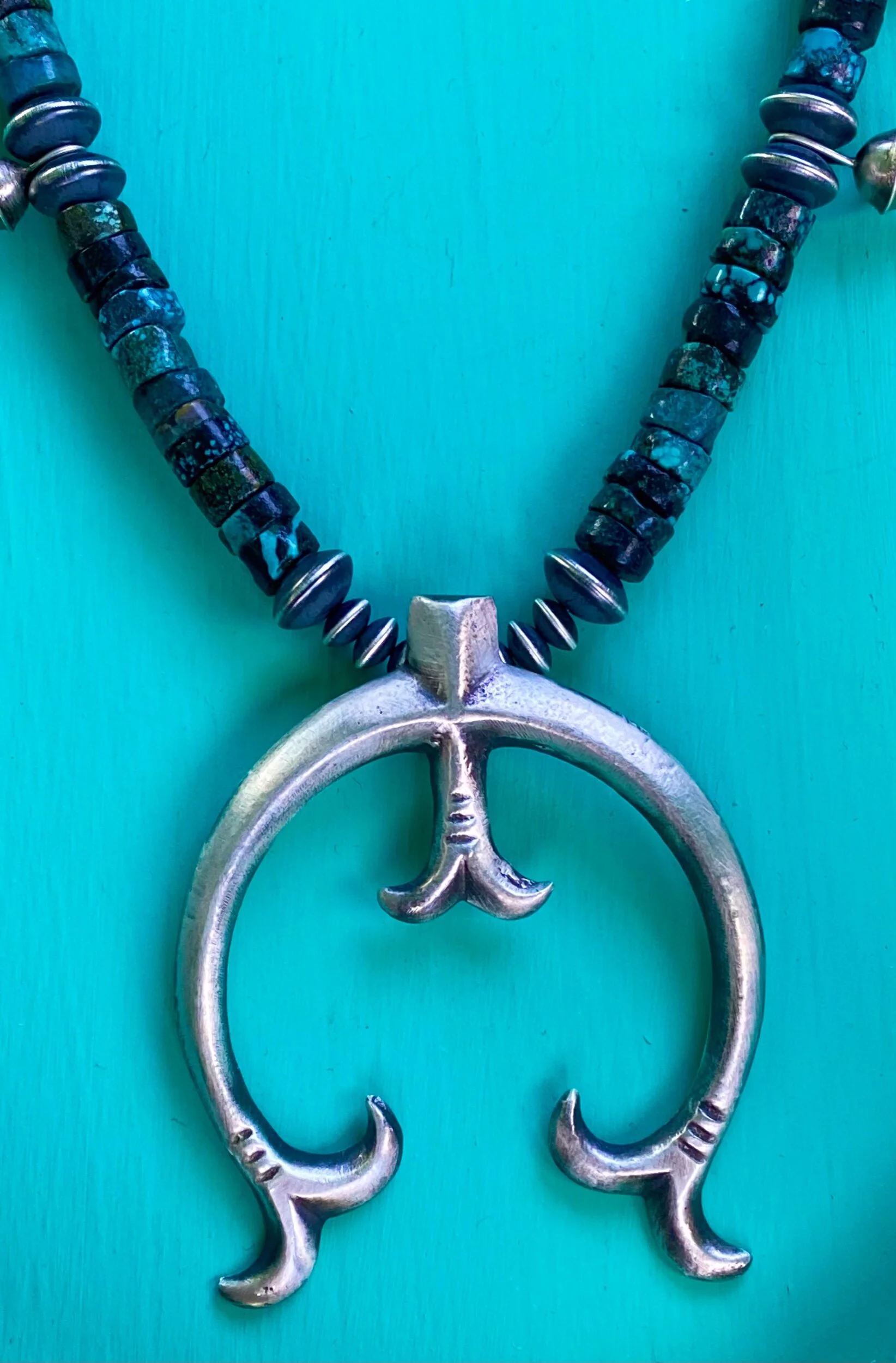 C3F8FFE8-6C8D-4BAF-B29E-B48095EF8BB0