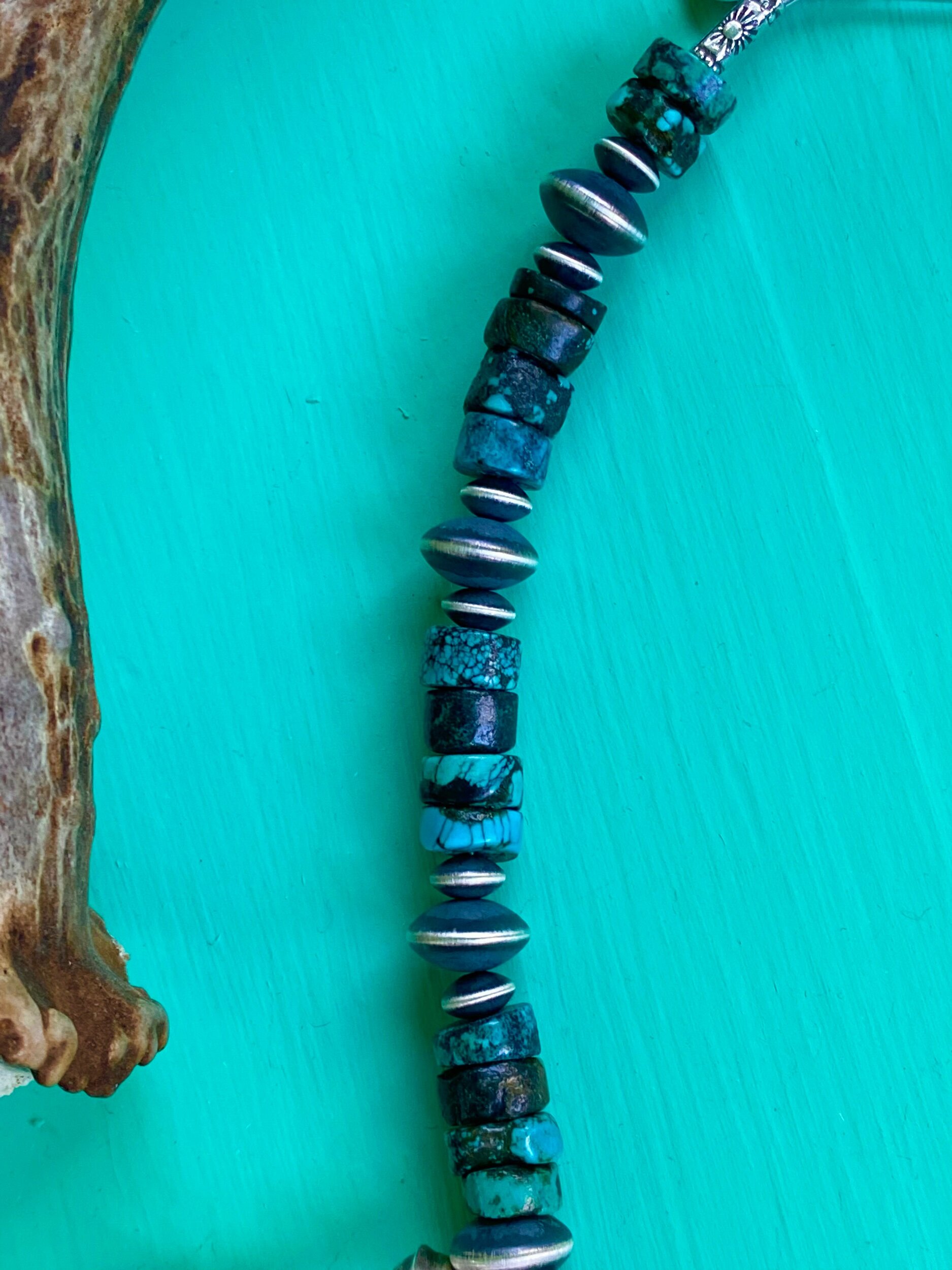 BD10CA42-18FC-41E2-9510-4E759B293523