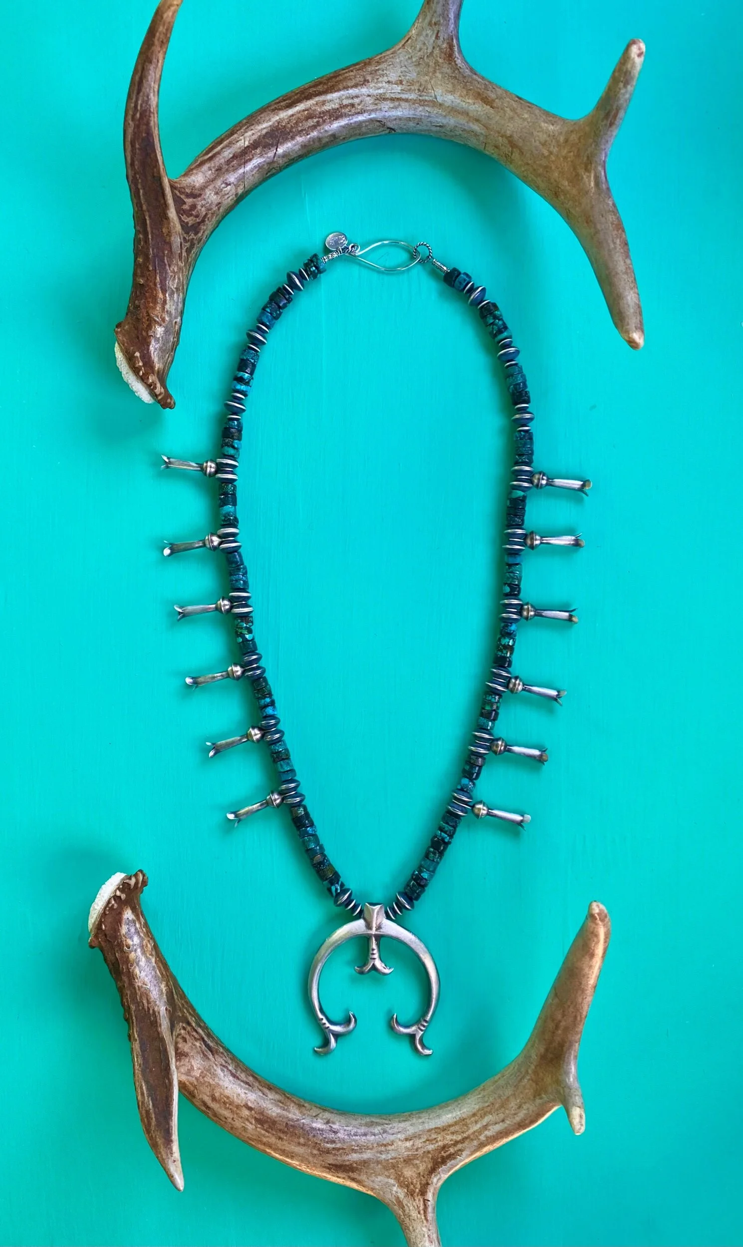 D1AC792A-339C-4FFE-B81D-8C2DC20E3E2D