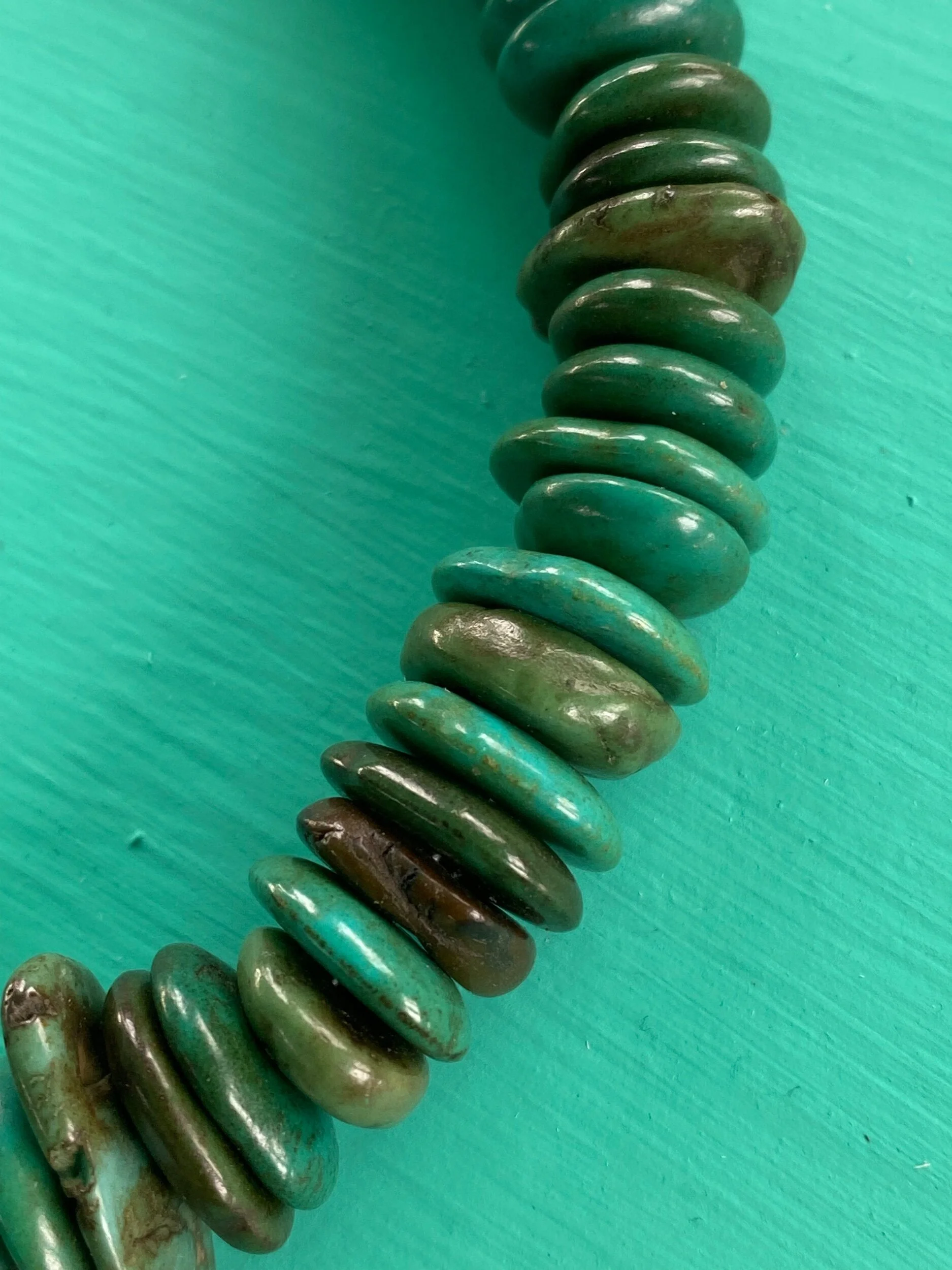 9FE8CF82-858C-4BC9-A80C-CB079EEEBDB1