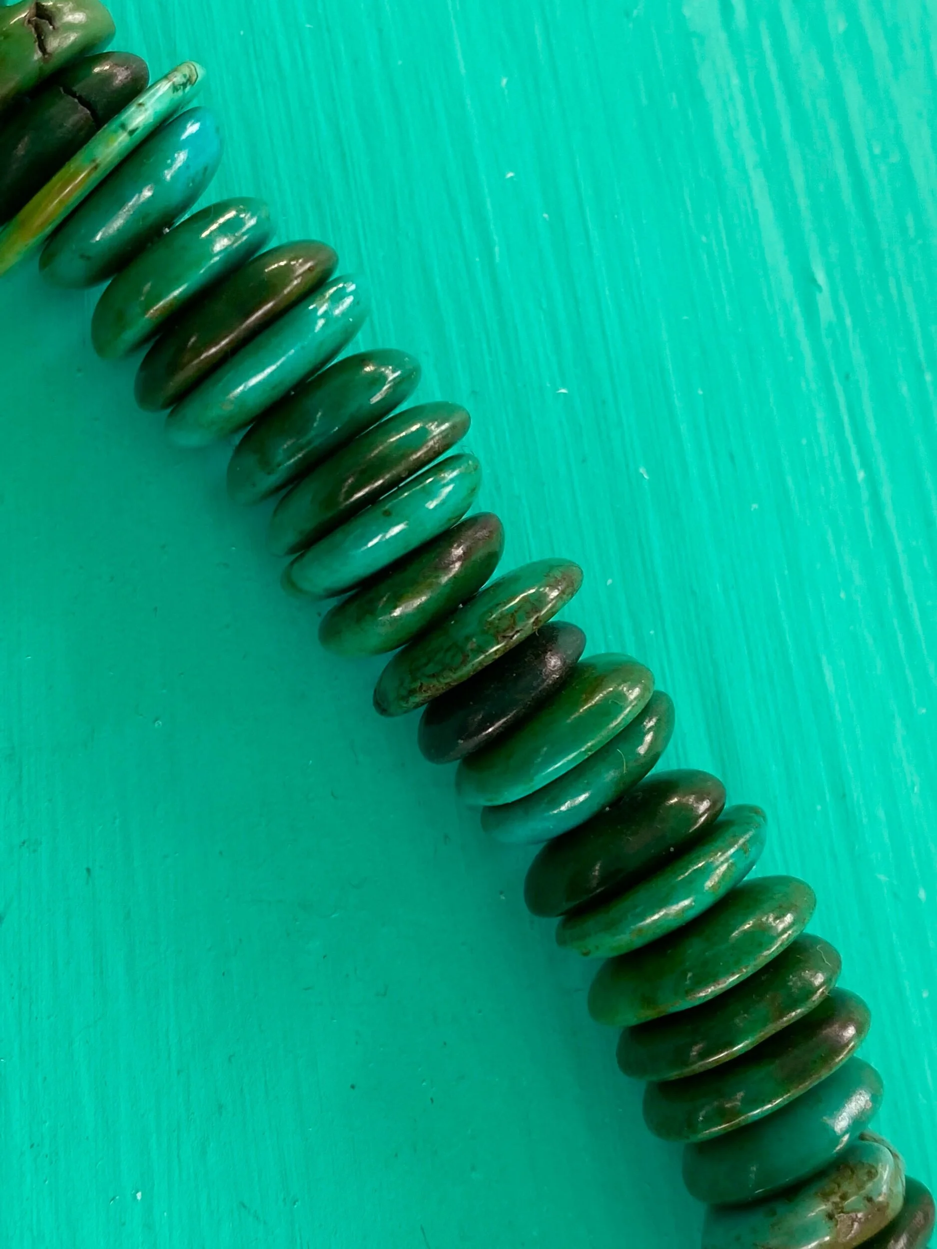 331B0605-496E-4B23-8279-3463FE48258A