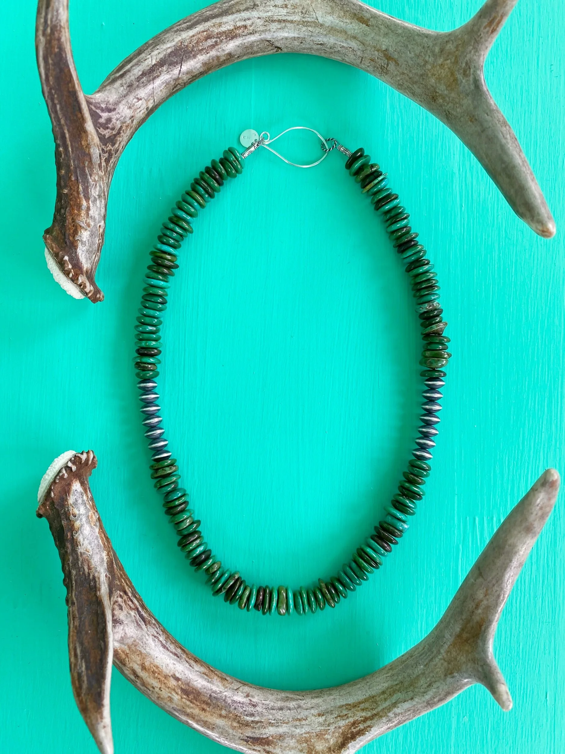 3C22BF91-4C4B-4F5B-A710-E7BC63BDA7F7