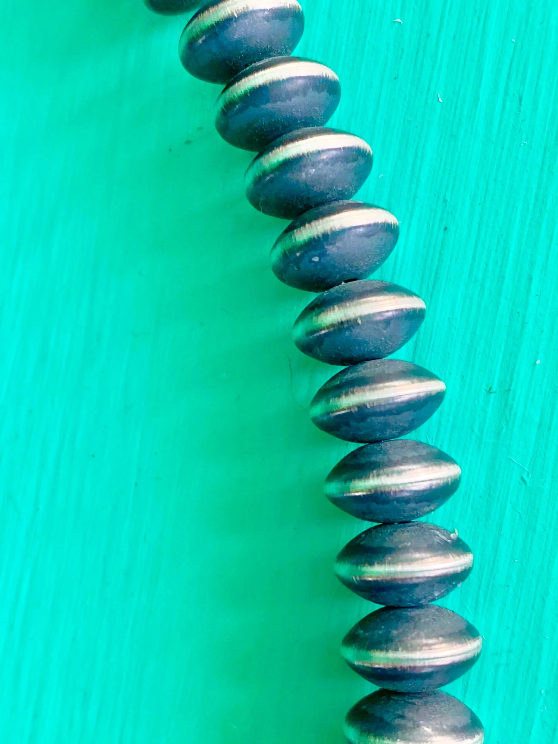 69E45CE5-26E4-4194-A58F-C1C850F2E64E