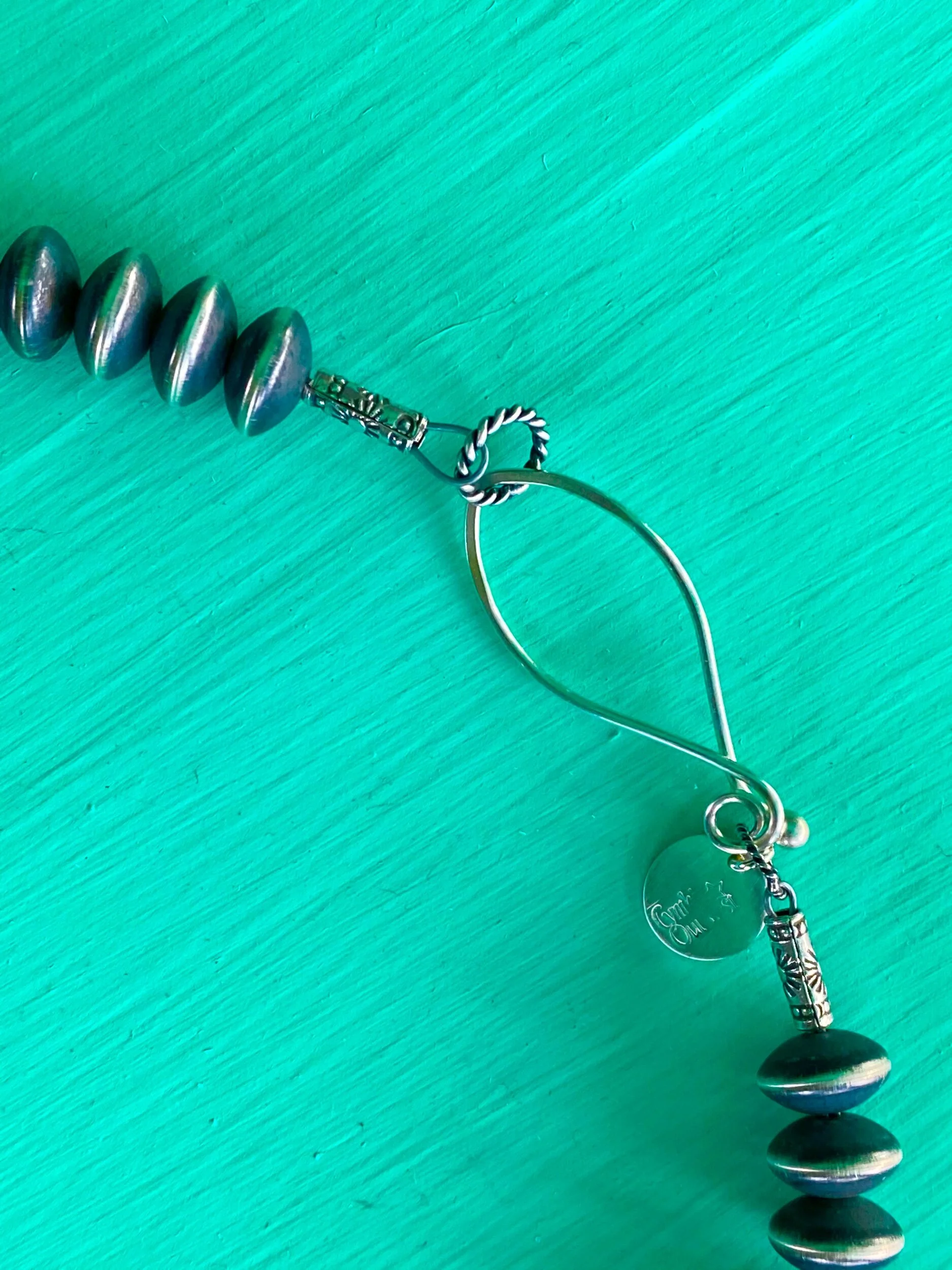 87DA41F7-7046-4AEF-B9E4-D5D2D817CB45