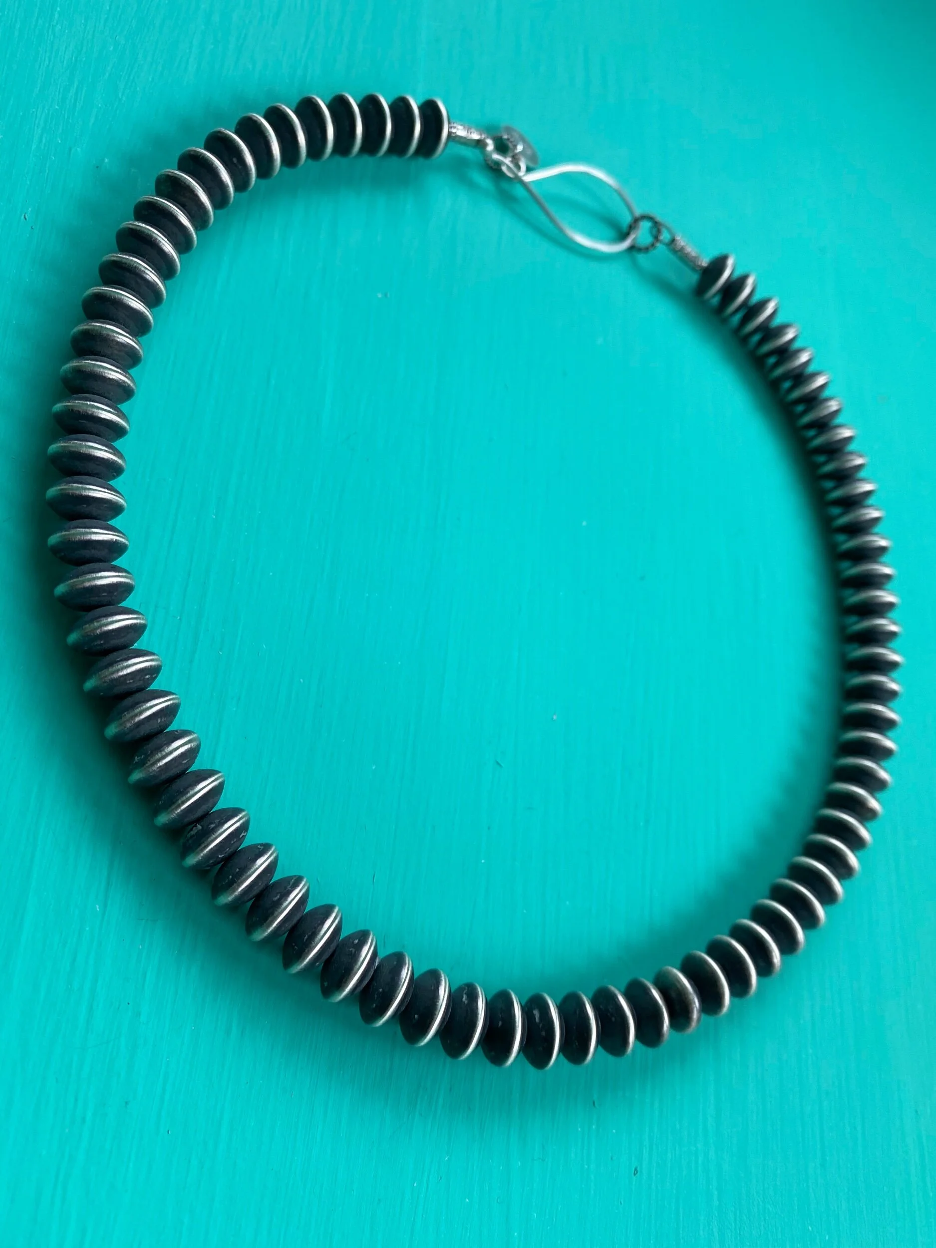 8D3E6ABD-E2FE-49A2-A904-8CAD24C9E5CB