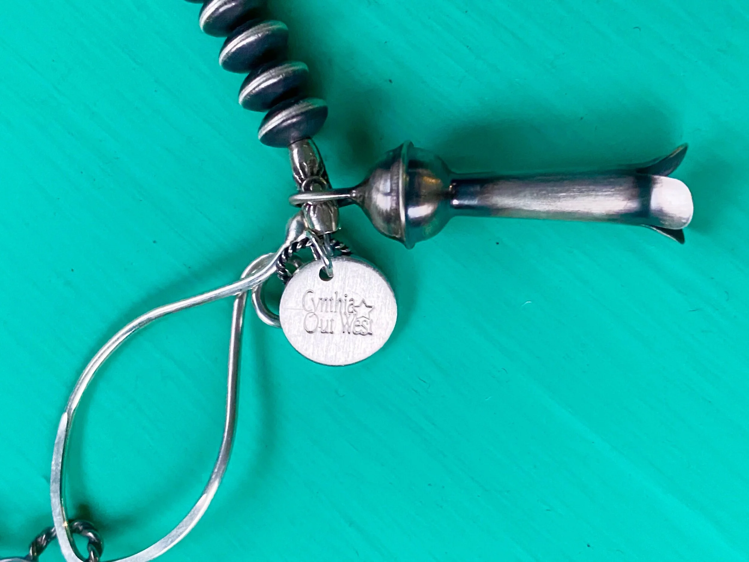 DD751CC2-EF16-4026-8FC3-16FCDFF4ACEB