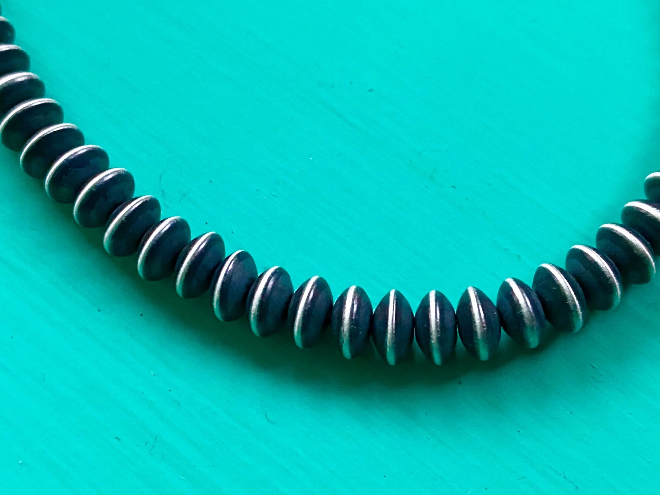 9A196D0C-E141-4AE3-9B7F-ECDC11E6ECE3