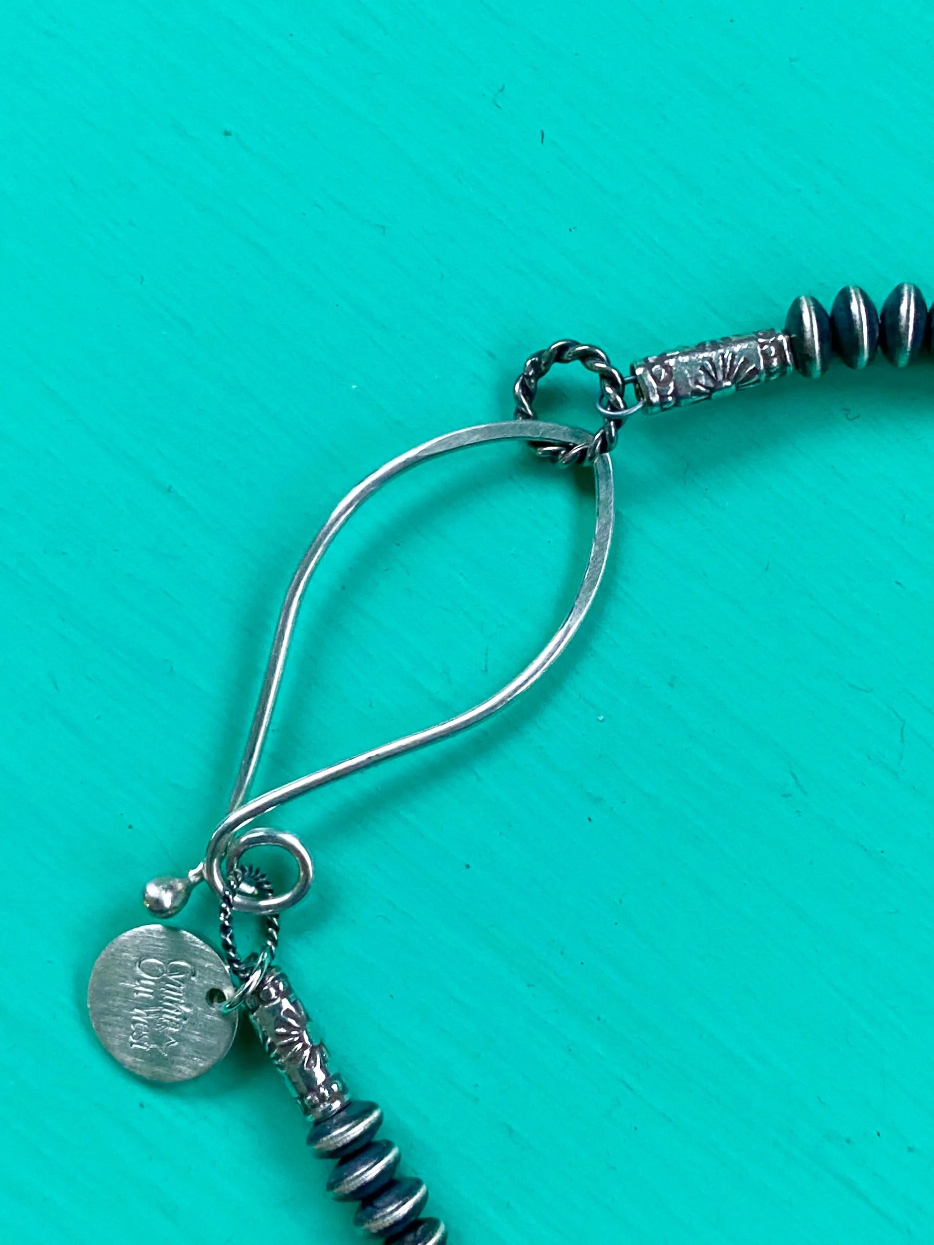 85893384-E490-4EAA-9EE1-8DB0C49C5130