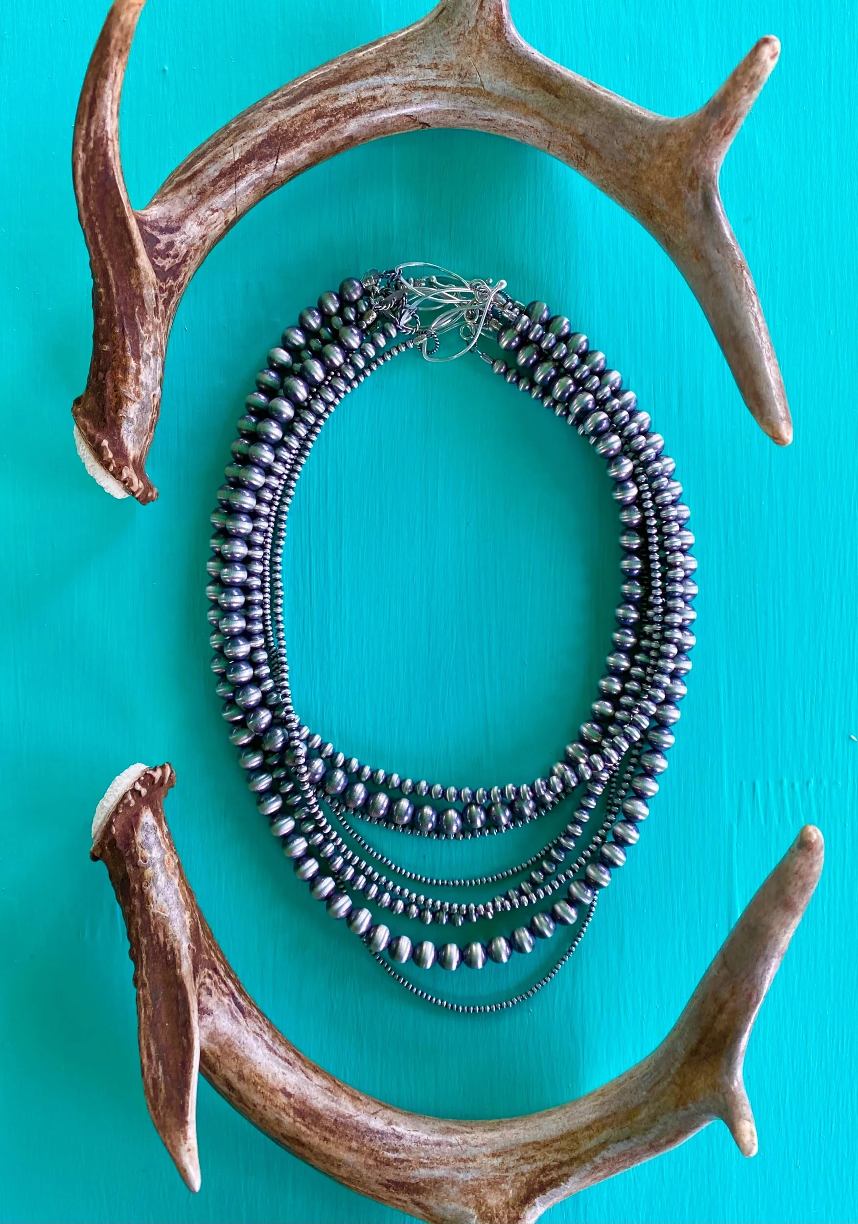 479BA3B0-518C-4EB8-97DE-7AF43D749B0F