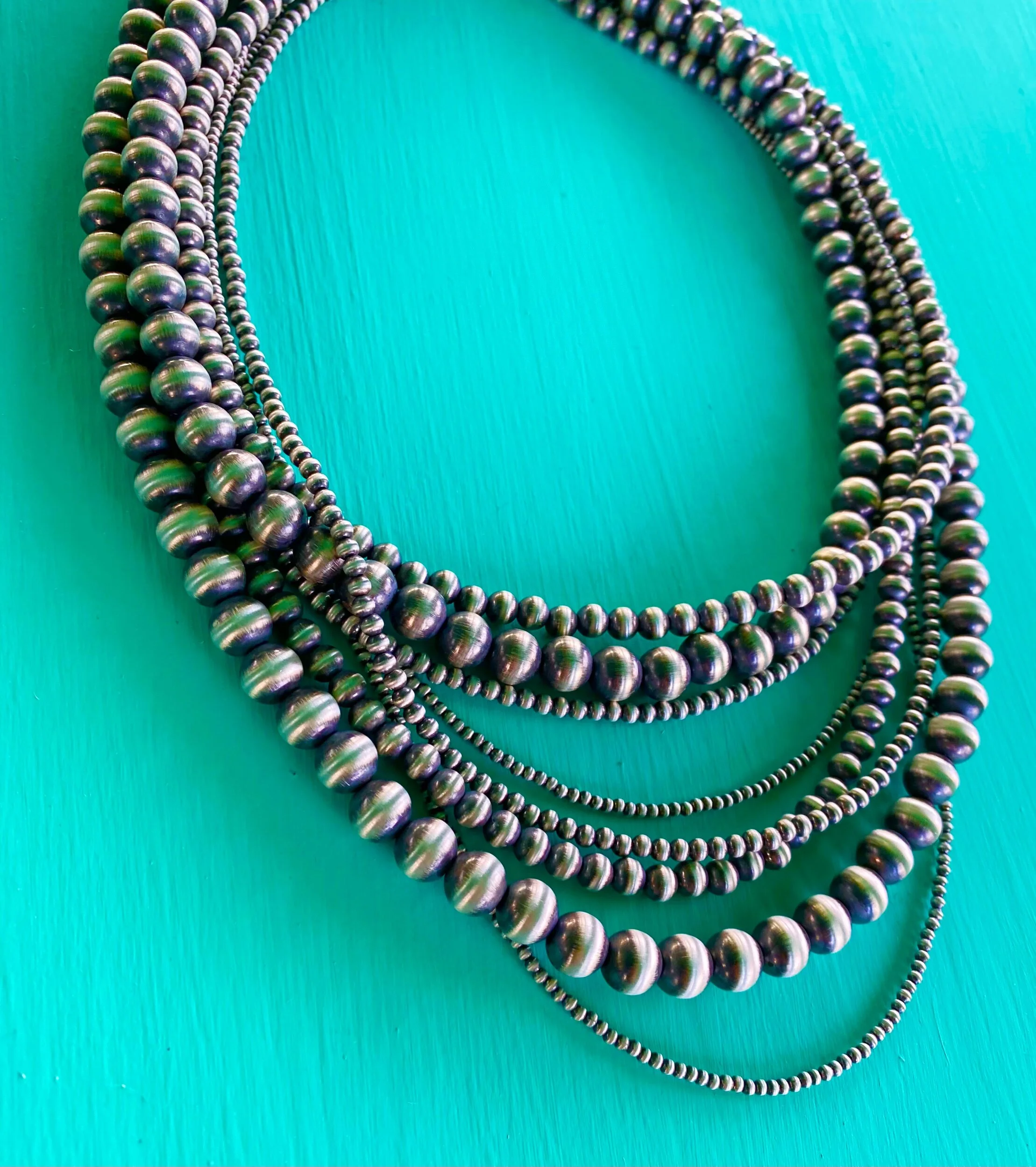 A03FC2F6-F446-48EF-A776-5928799F0D1F