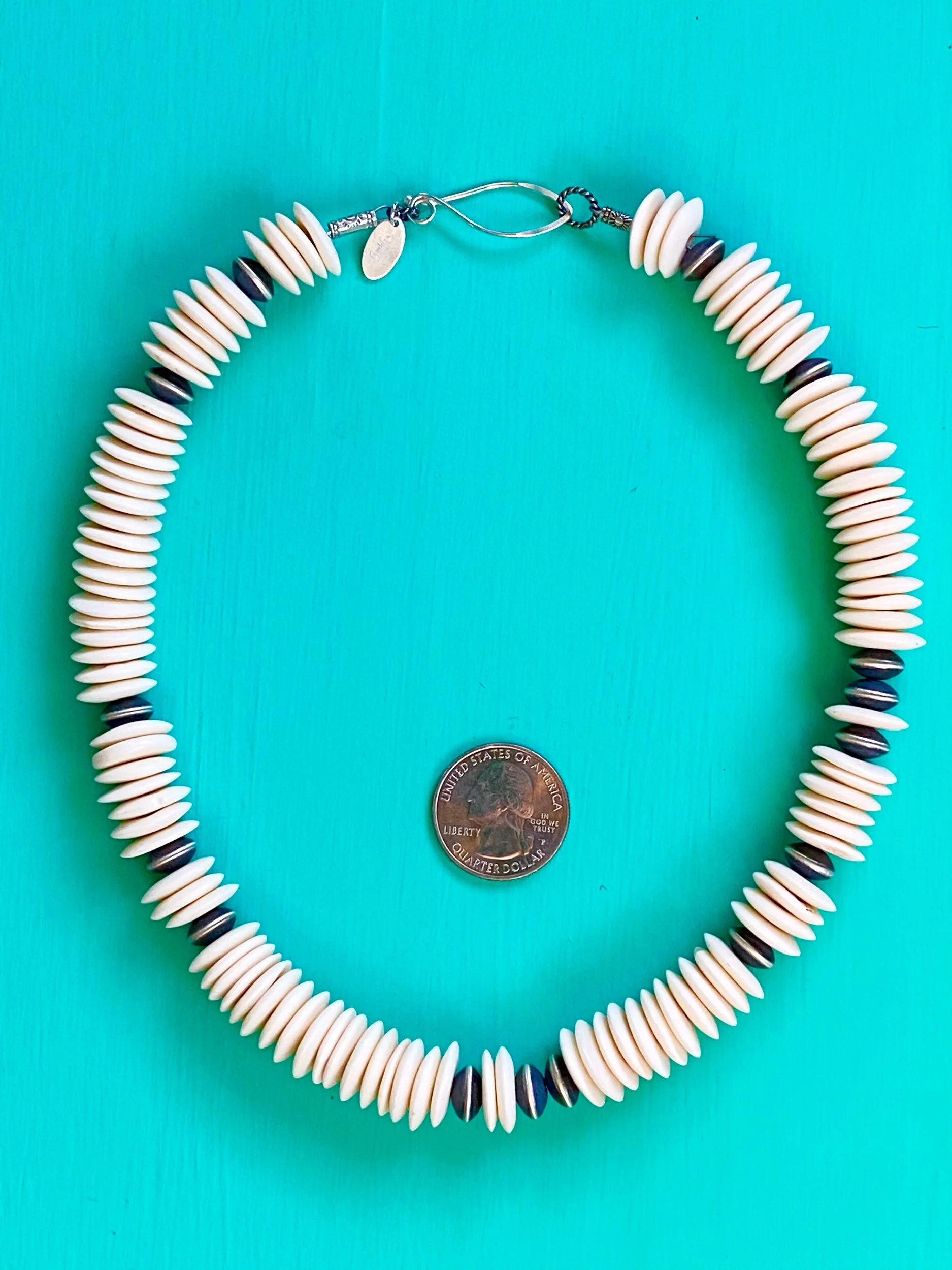 389455A6-C235-4661-9FDA-50C5D4D5EE9C