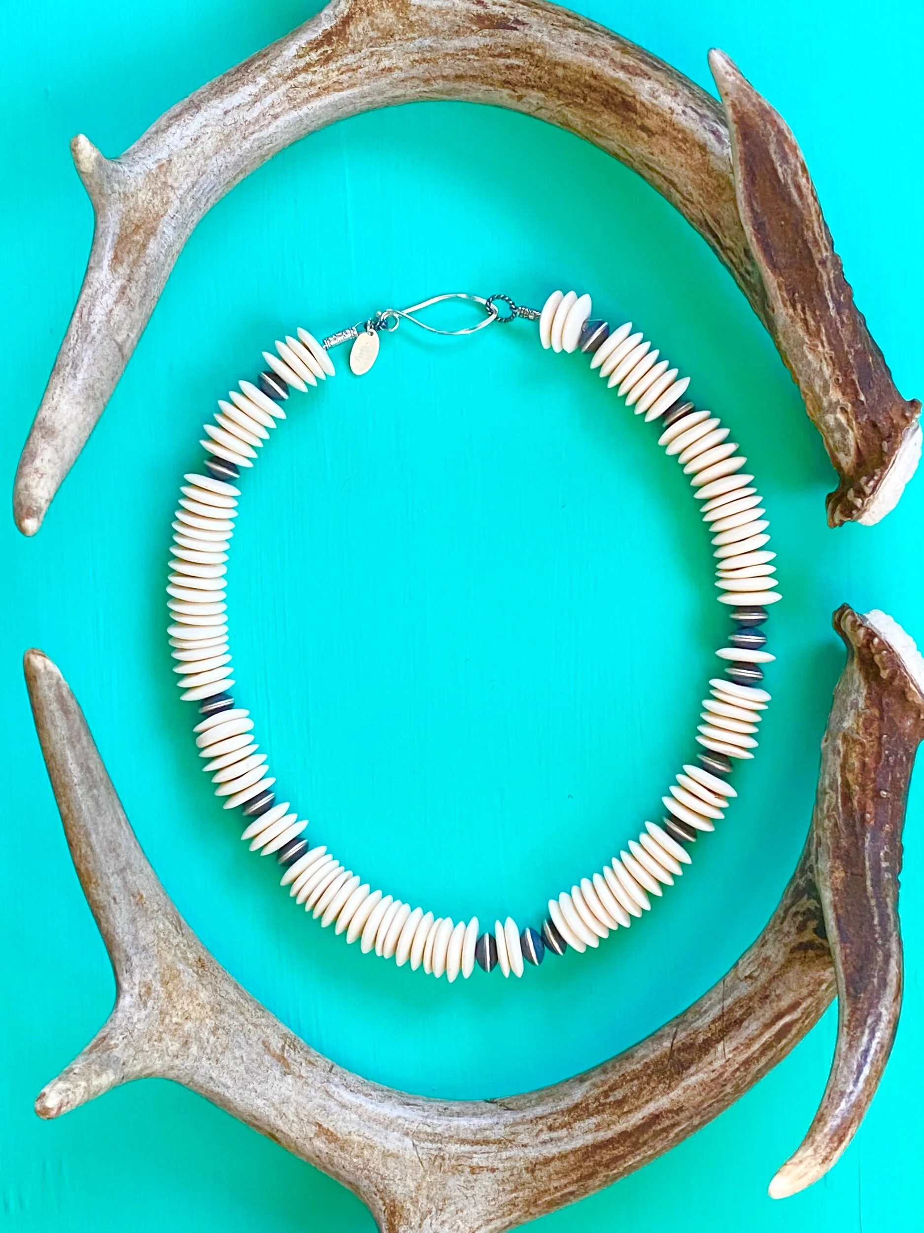 273CE255-CF4C-4CF6-B1B0-06E5271E9DEB