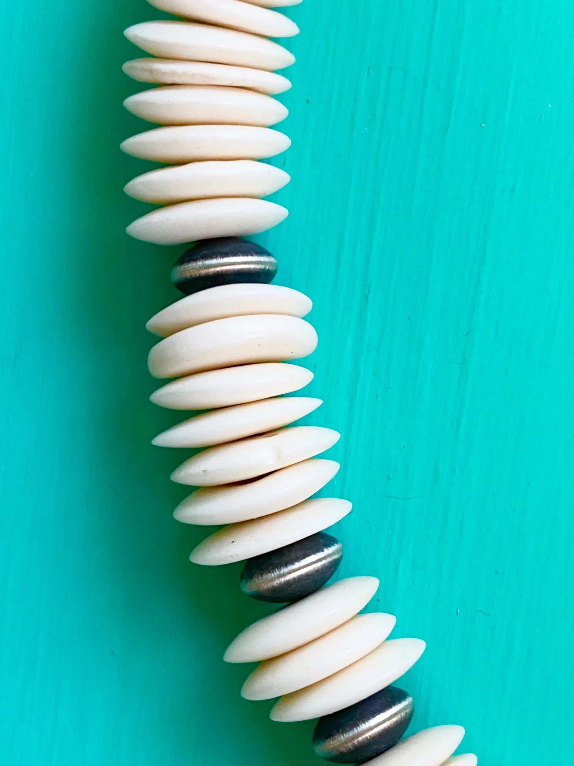 9FE390BE-4FBF-44ED-9D3A-F65A6484FBFB