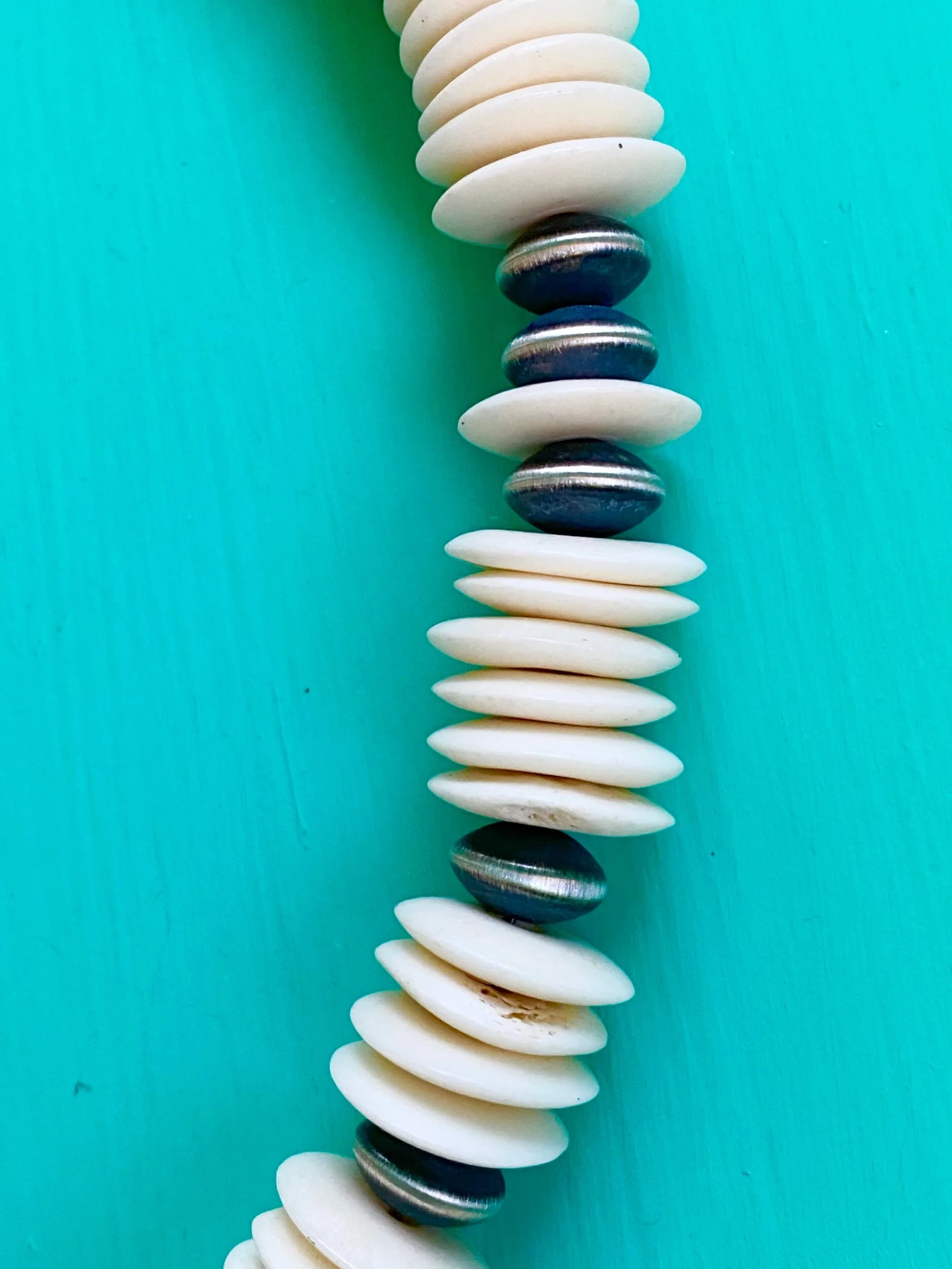 7191F24E-275C-4930-8B7C-EF2F1E093C54