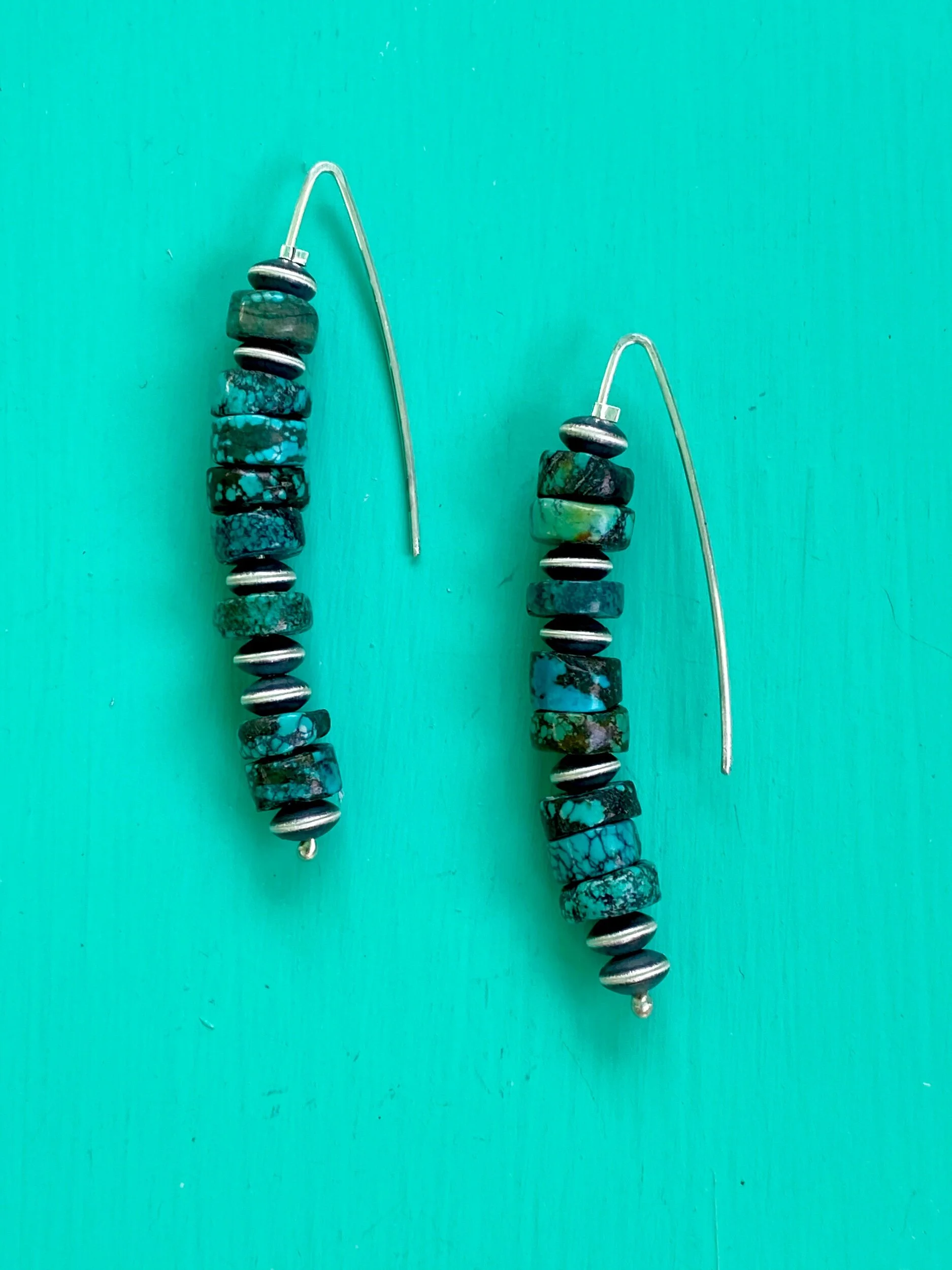 D7BFB6D0-B241-4170-B21A-5E2667452DD4