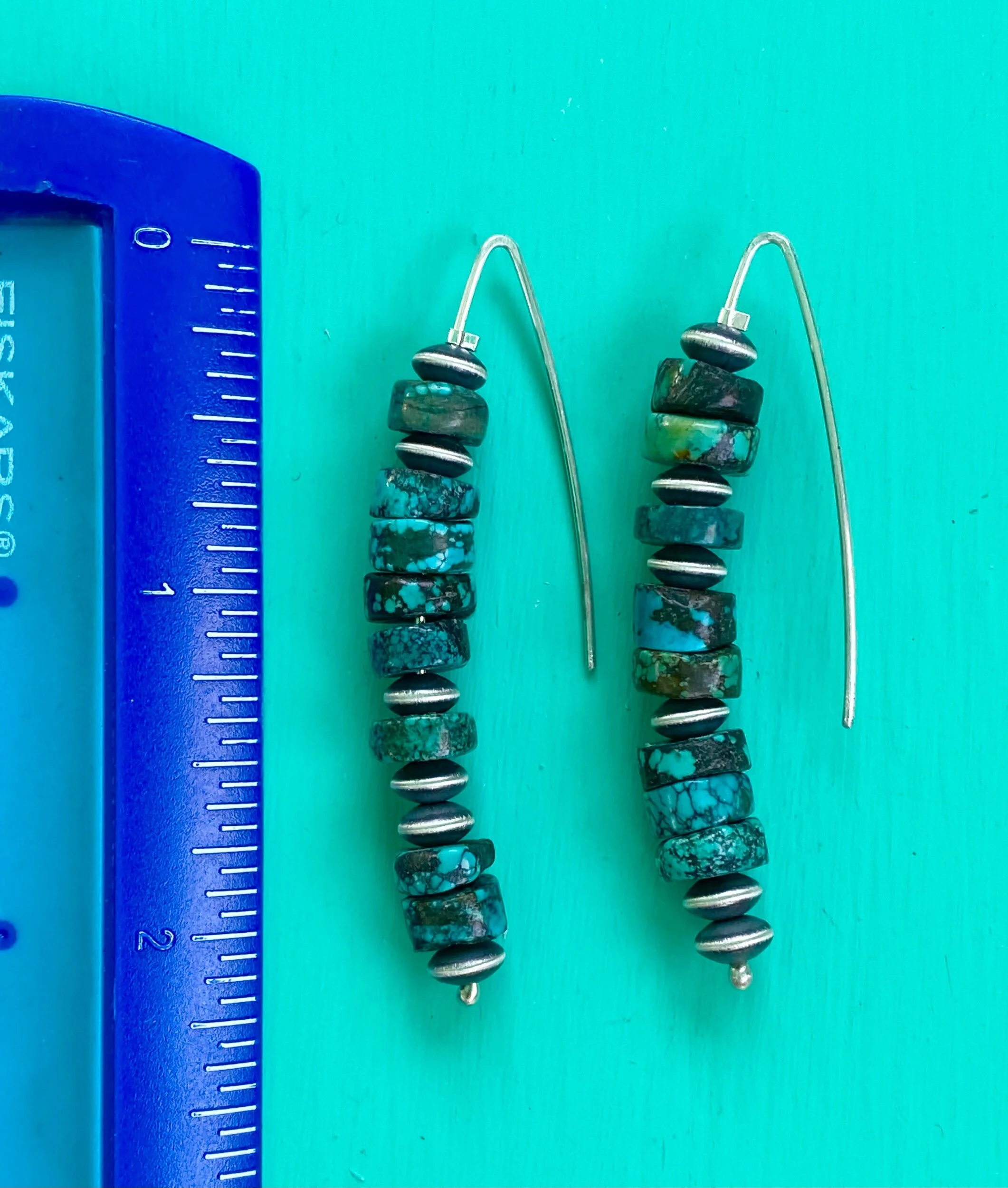 66B94E9F-275E-4C87-ABA2-51550398784D