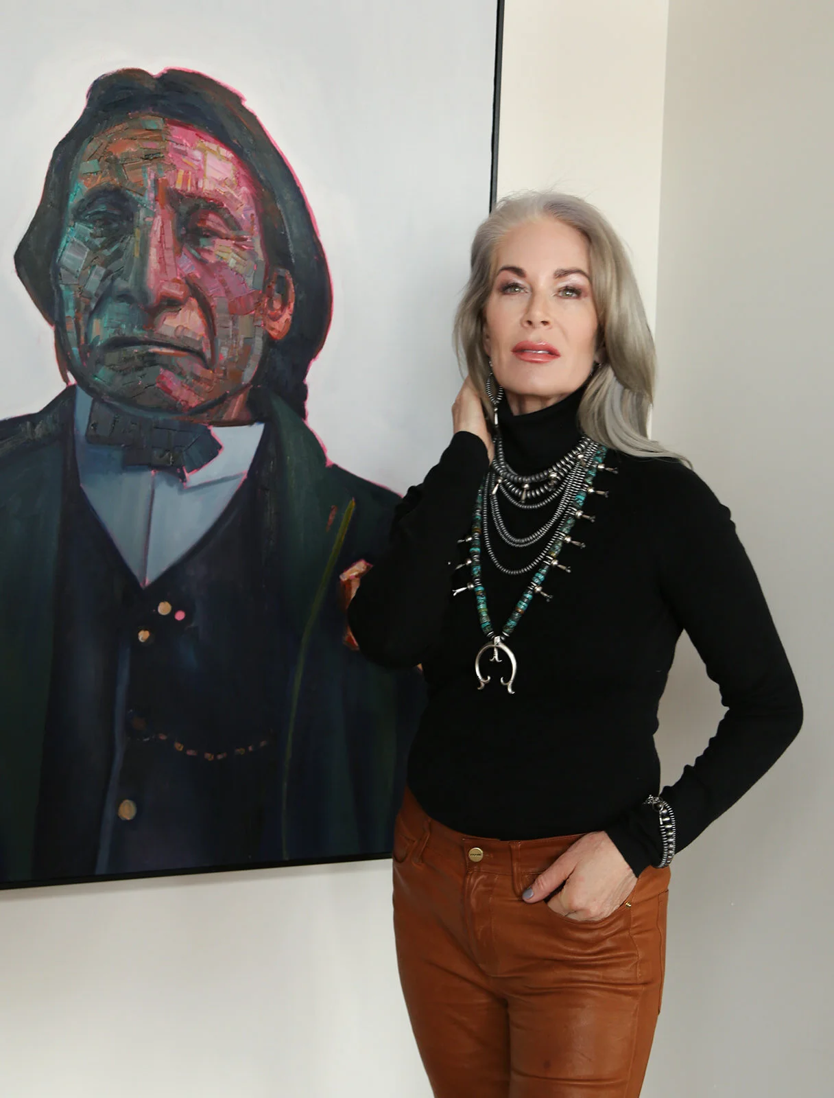 4C2FF9CD-CFD0-4A13-B6C3-6E03A172C0A2