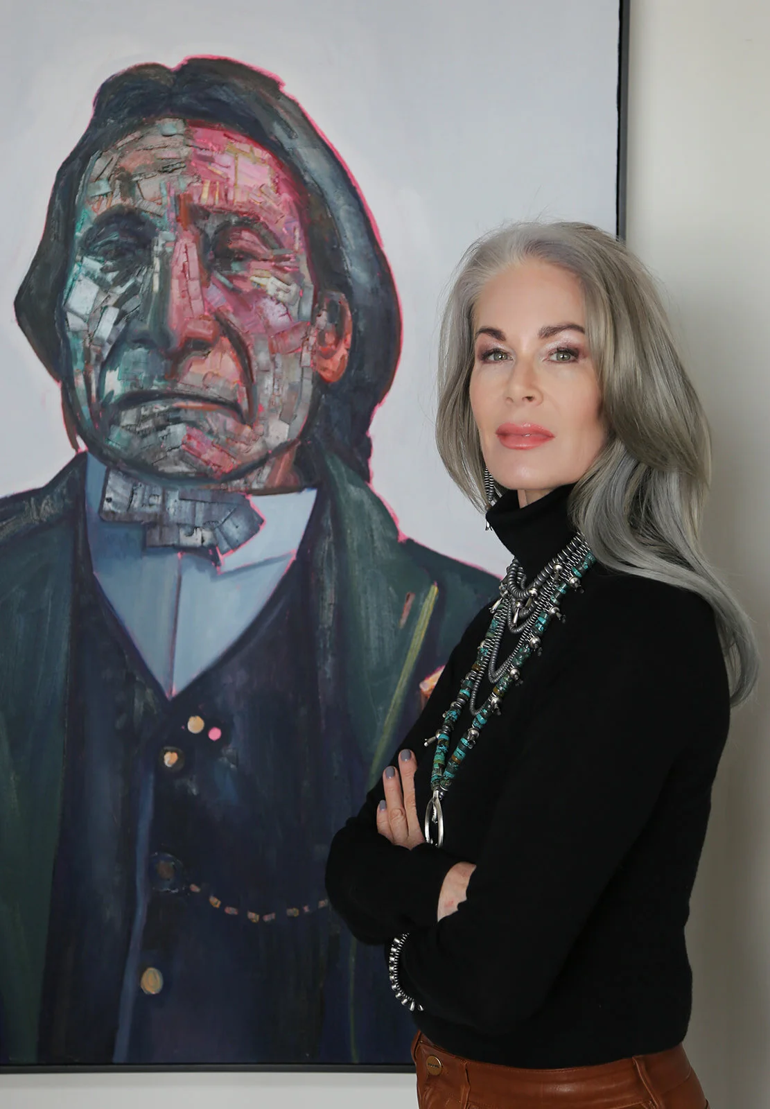 3E30519C-8EEF-4A9E-893D-860CDB885E8C